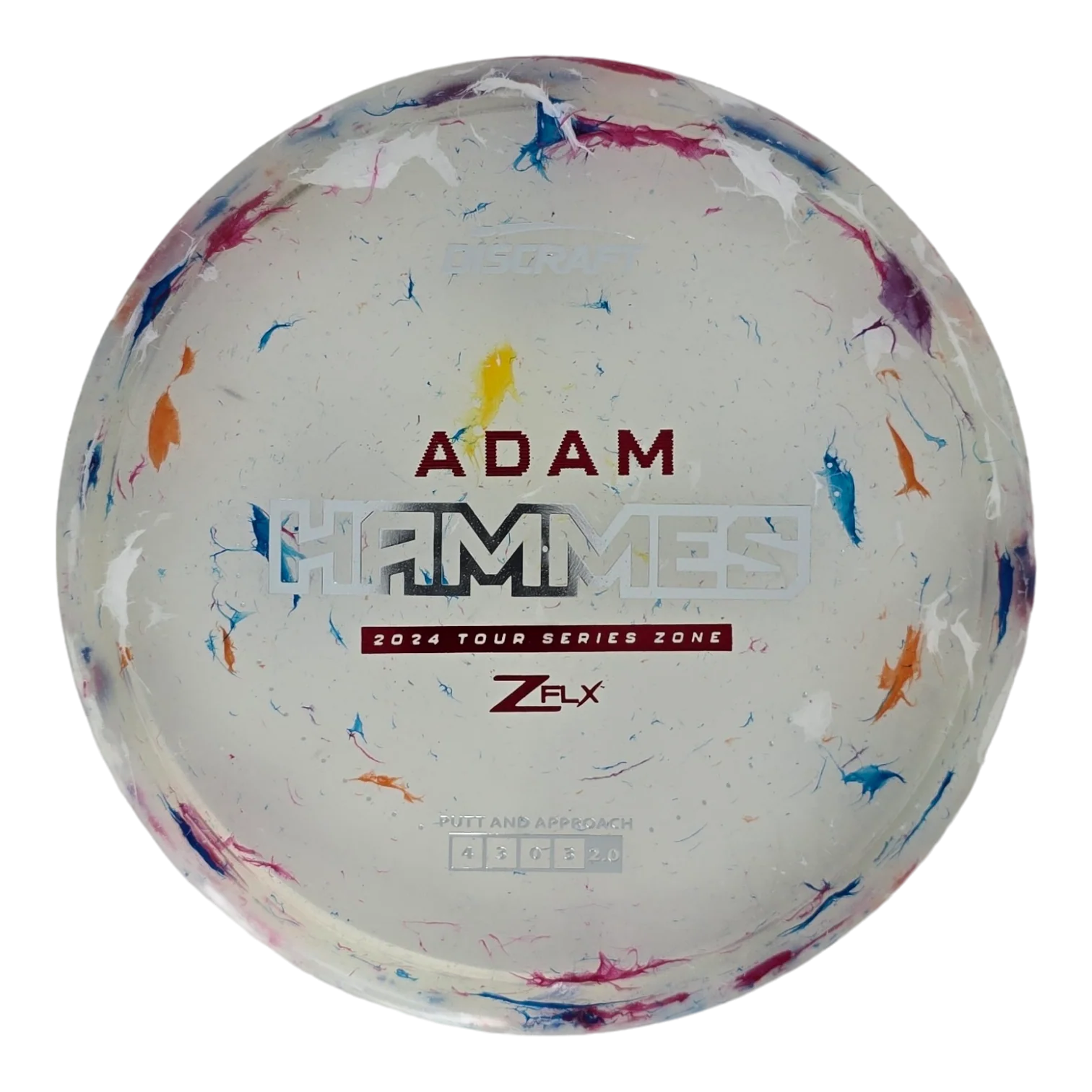 Product image 25