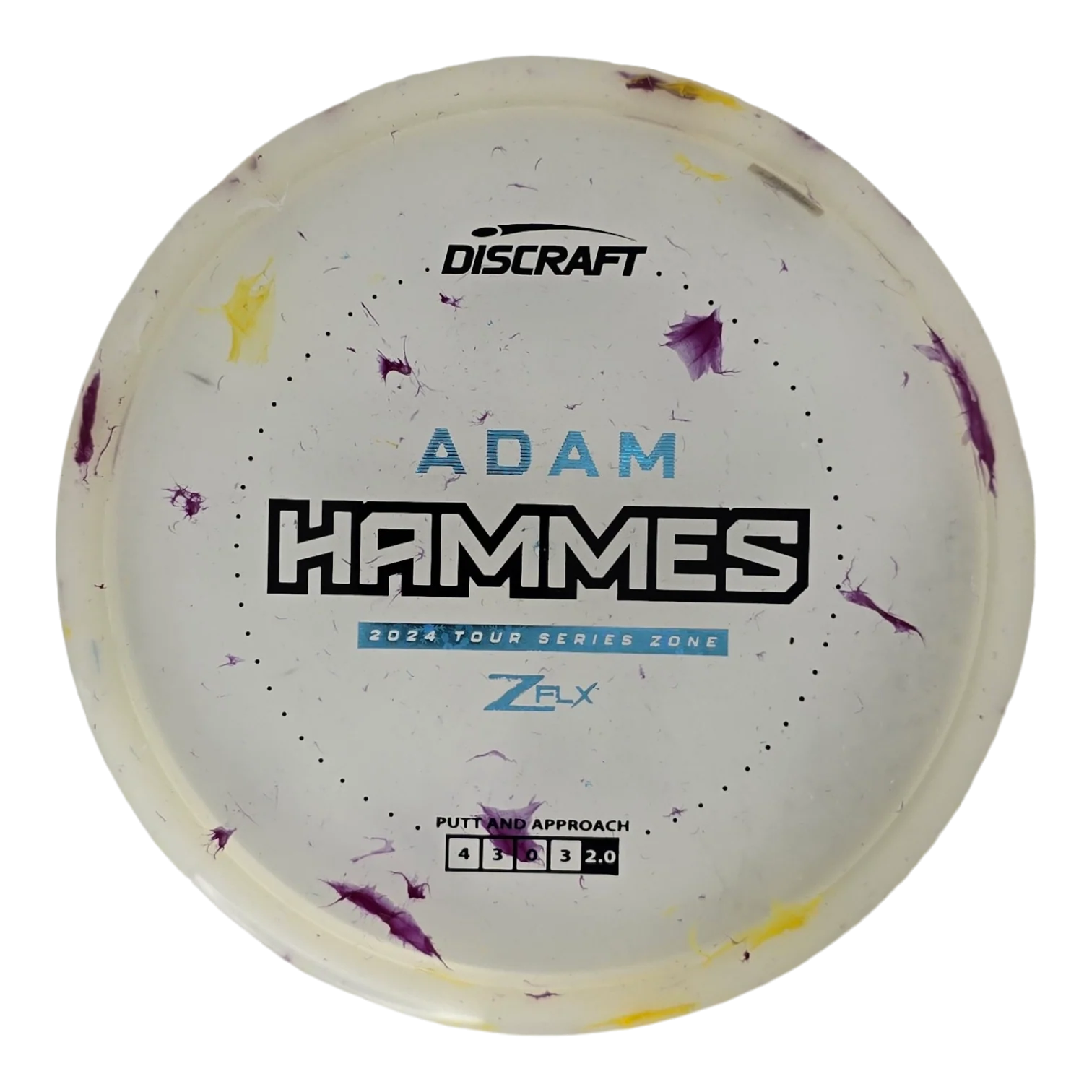 Product image 26