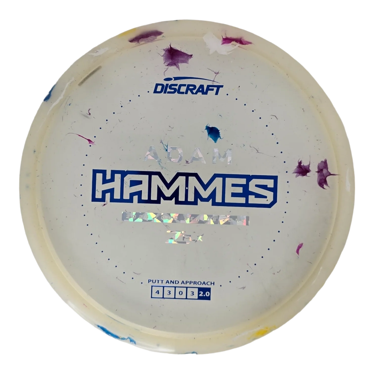 Product image 27