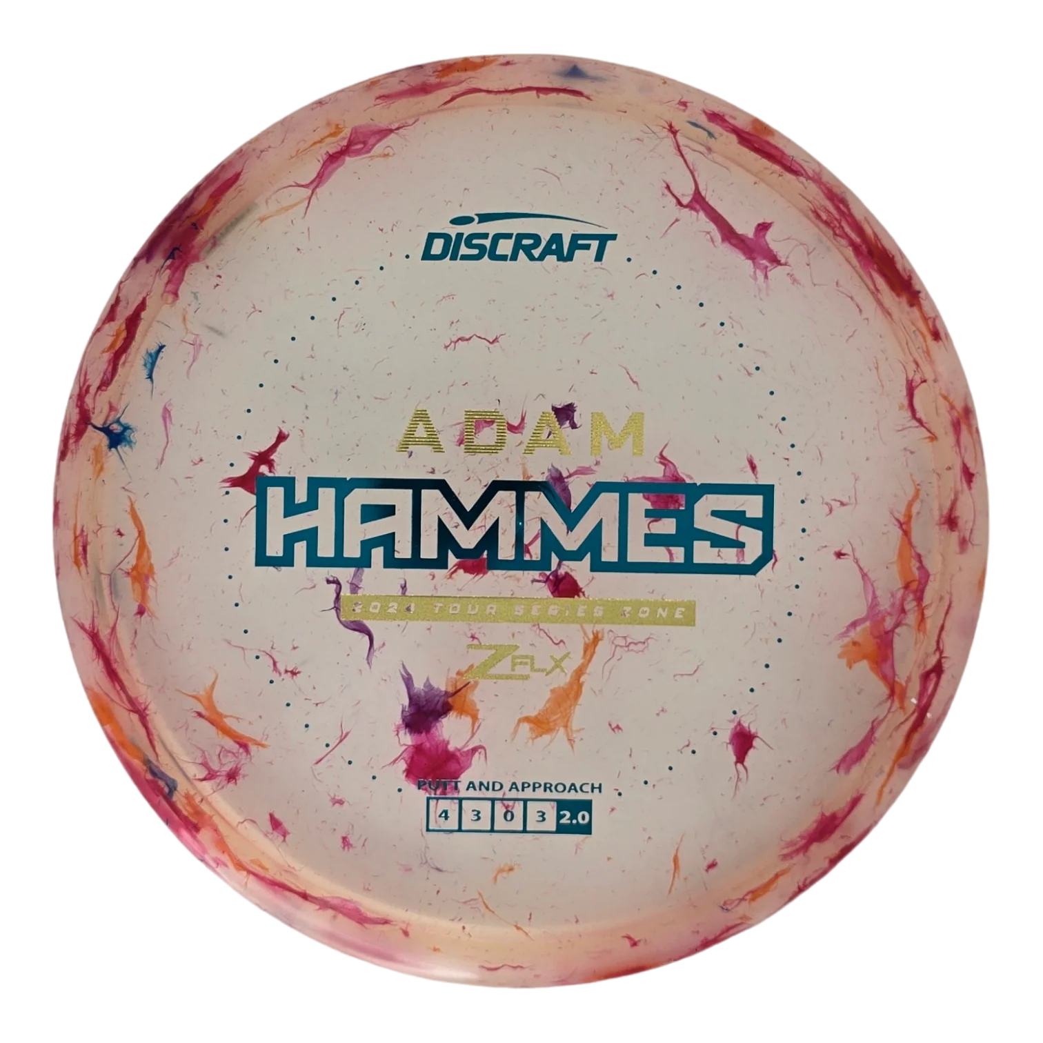 Product image 28