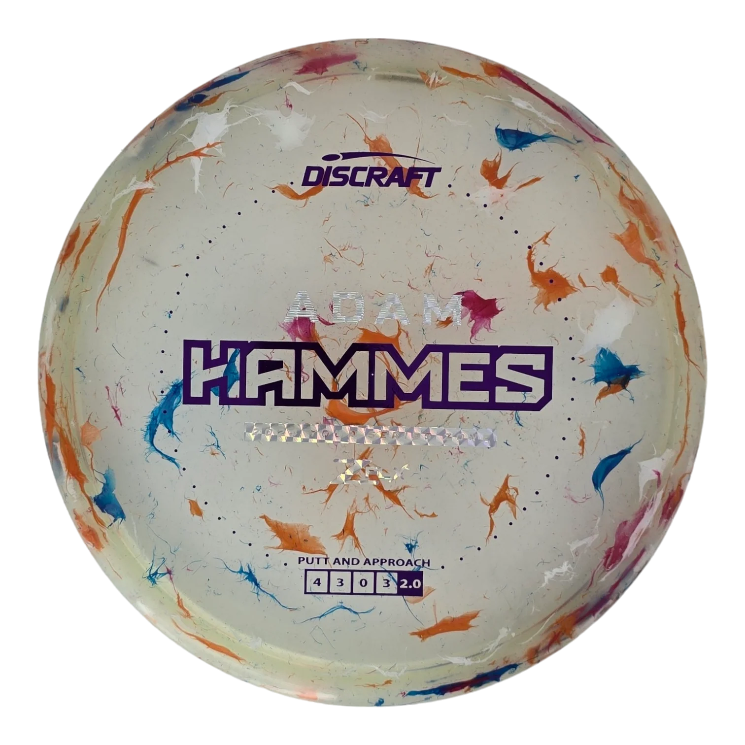 Product image 29