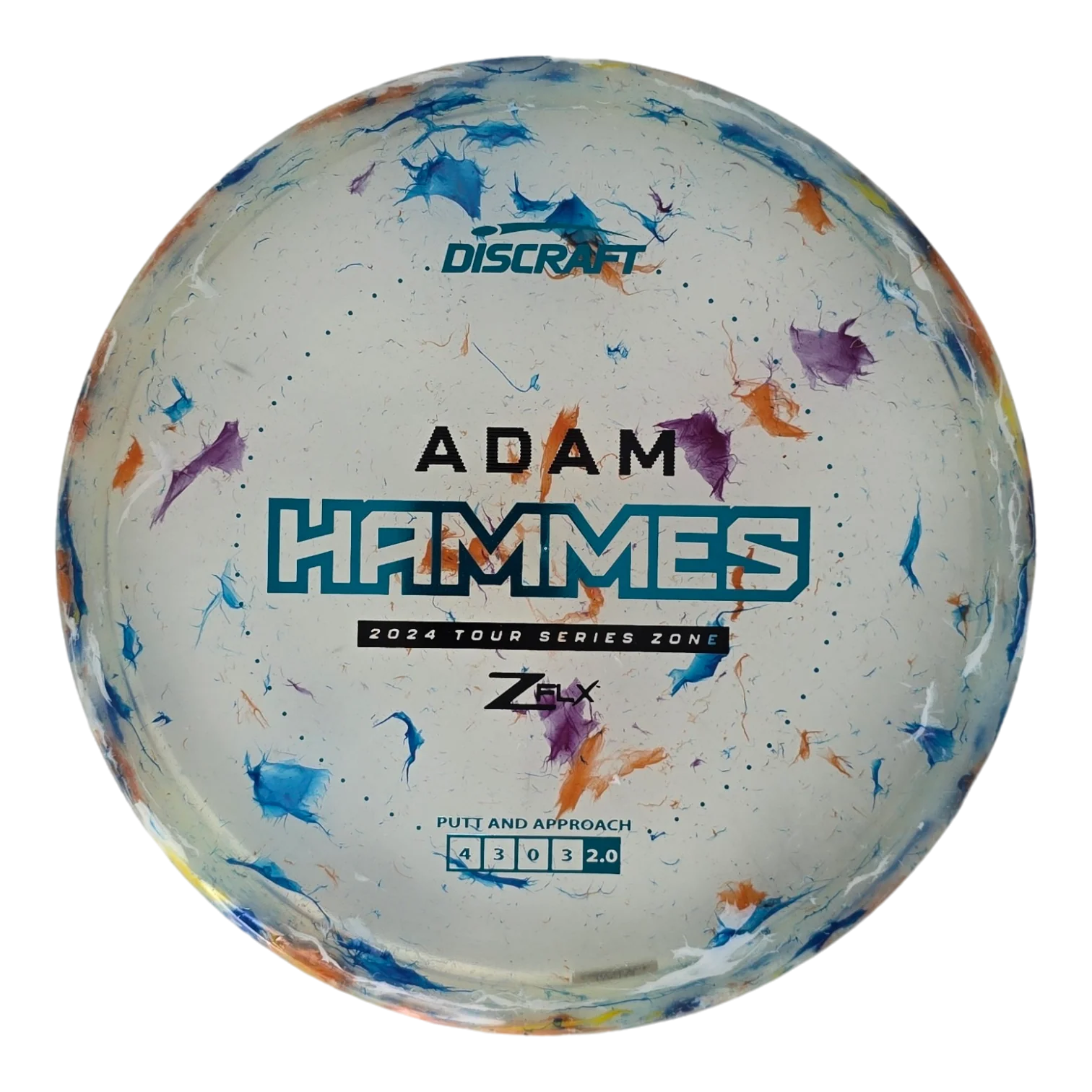 Product image 30