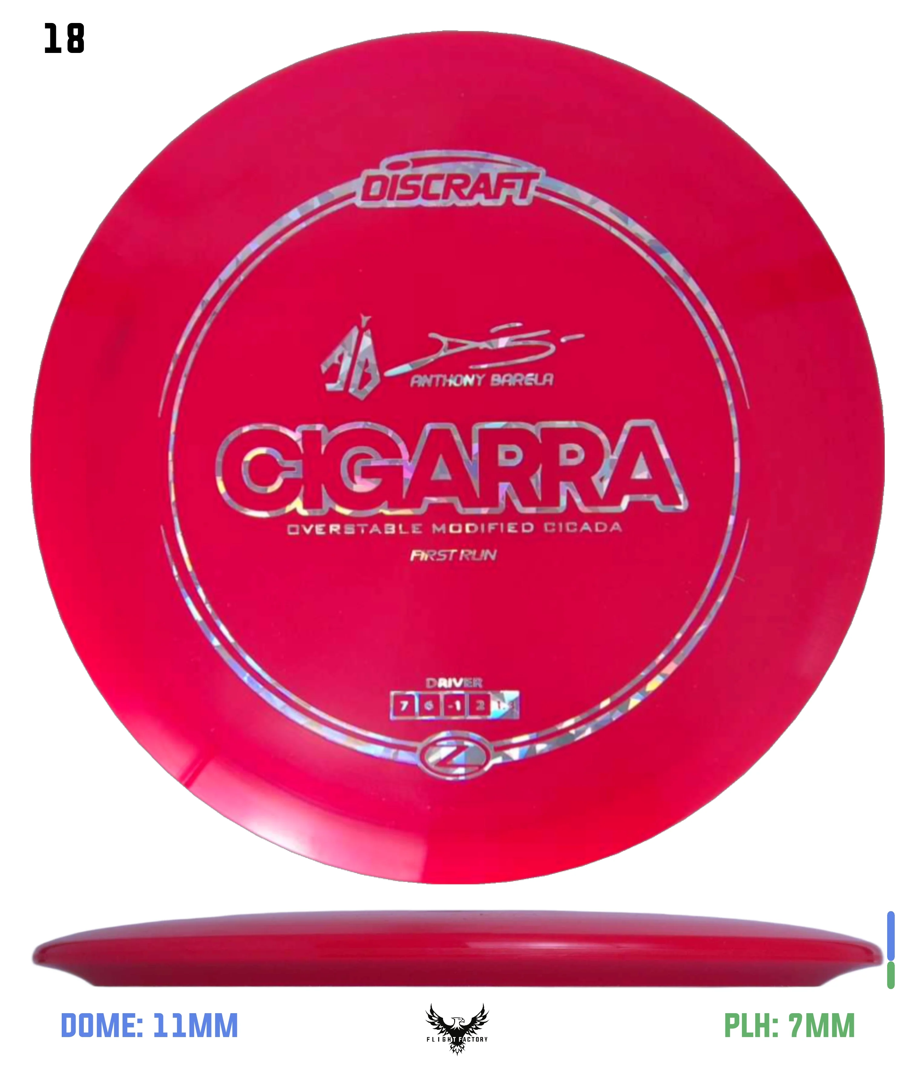 Product image 18