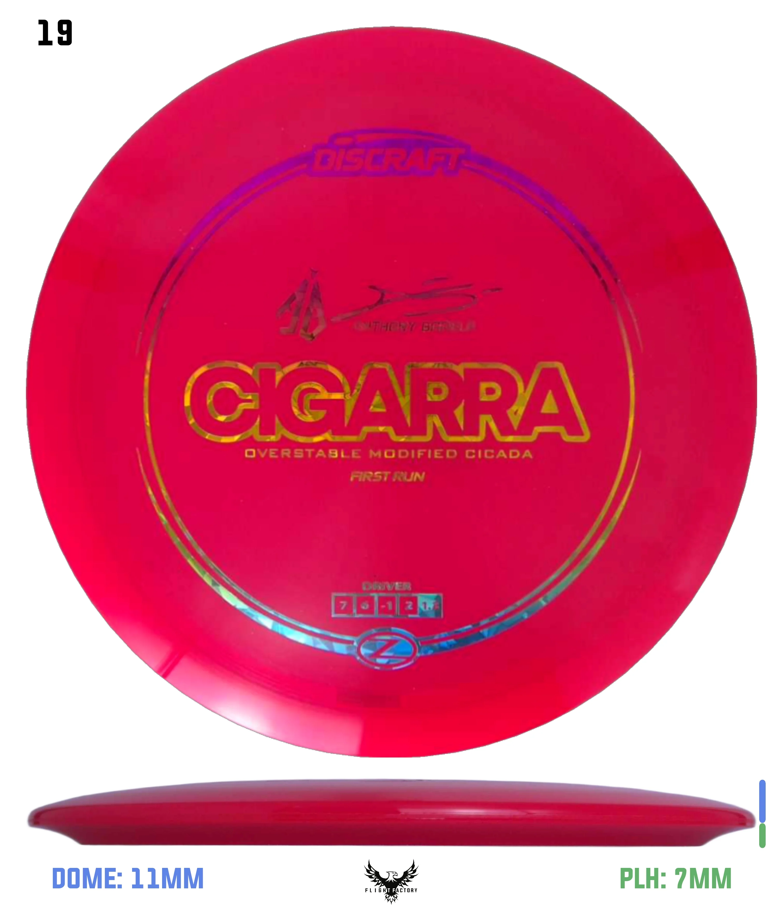 Product image 19