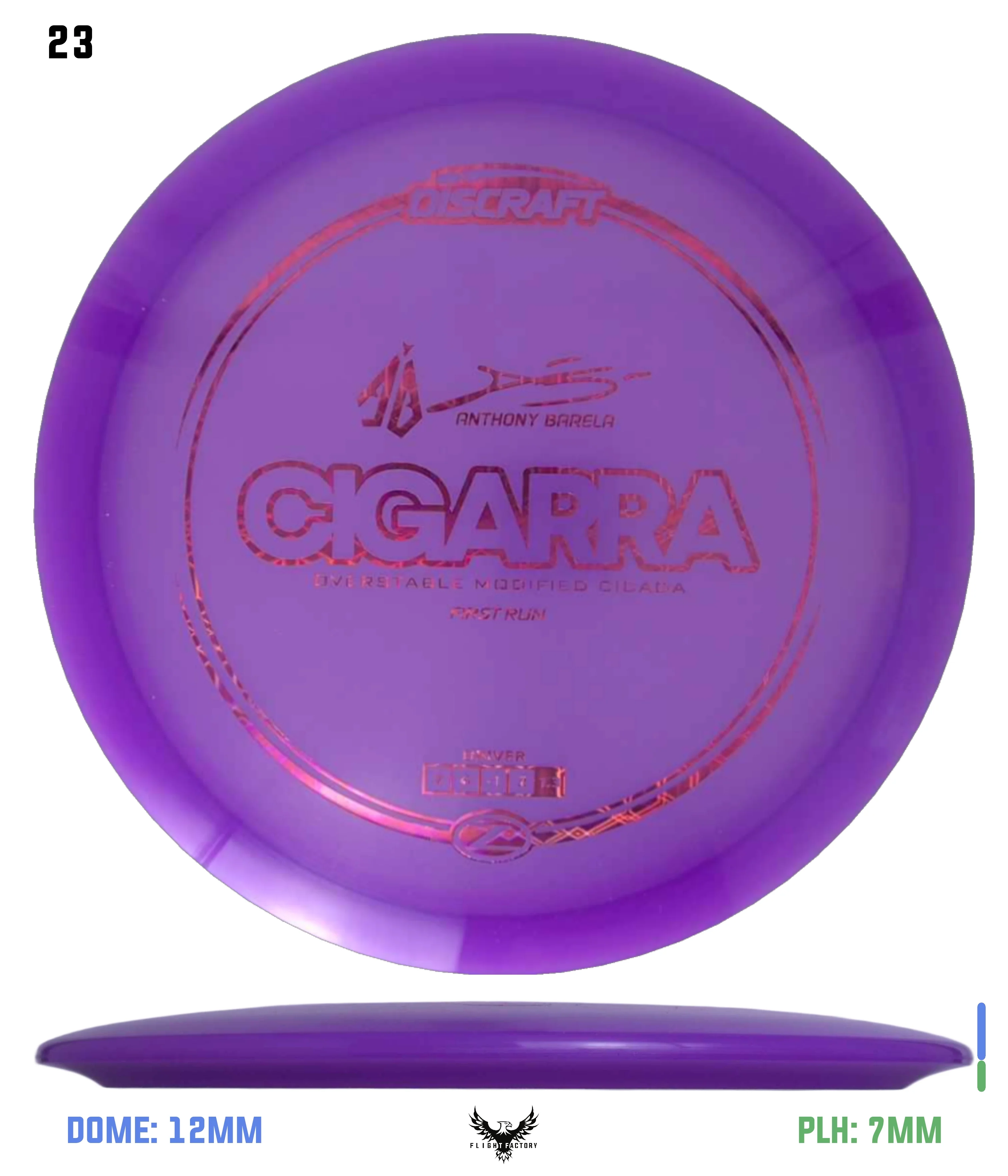Product image 23