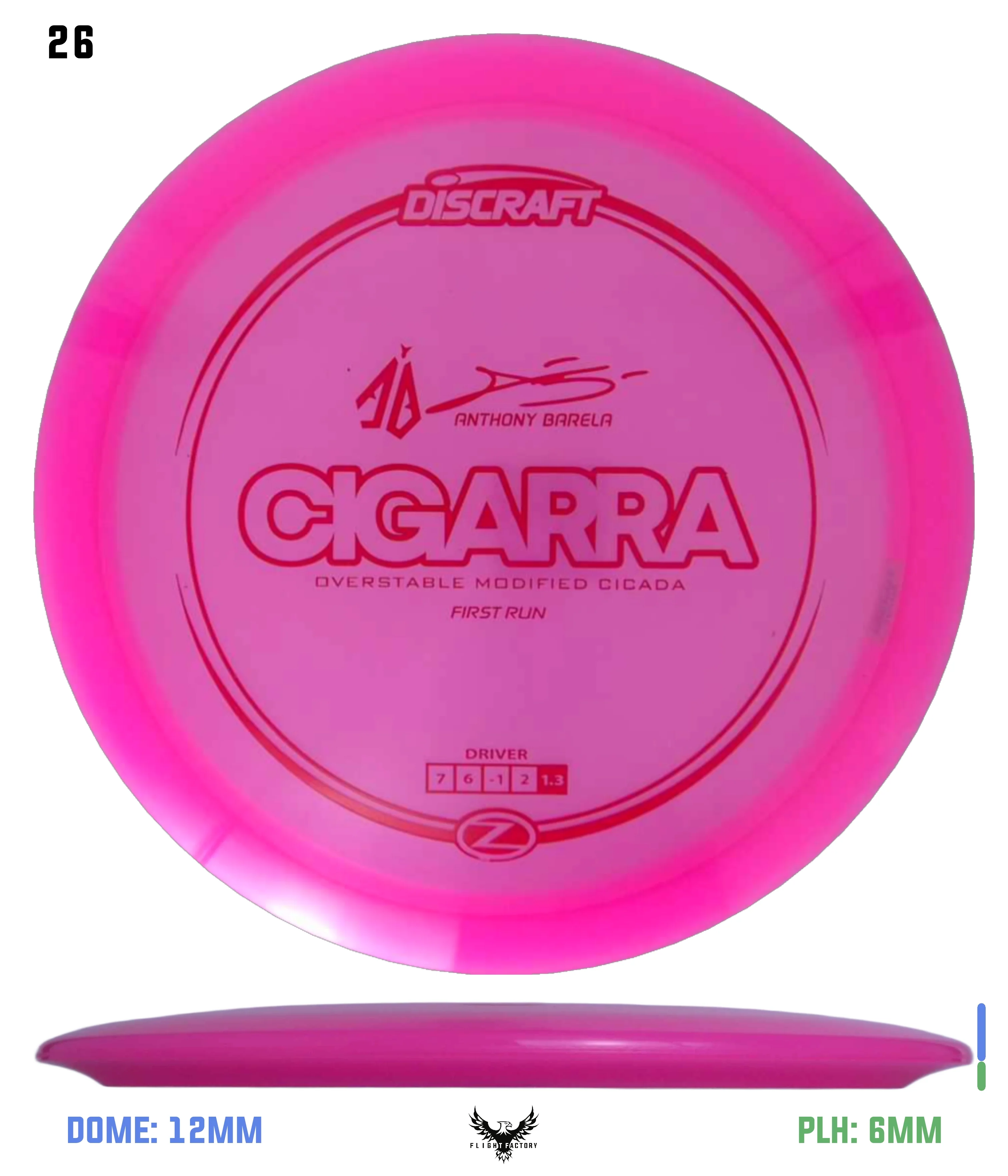 Product image 26