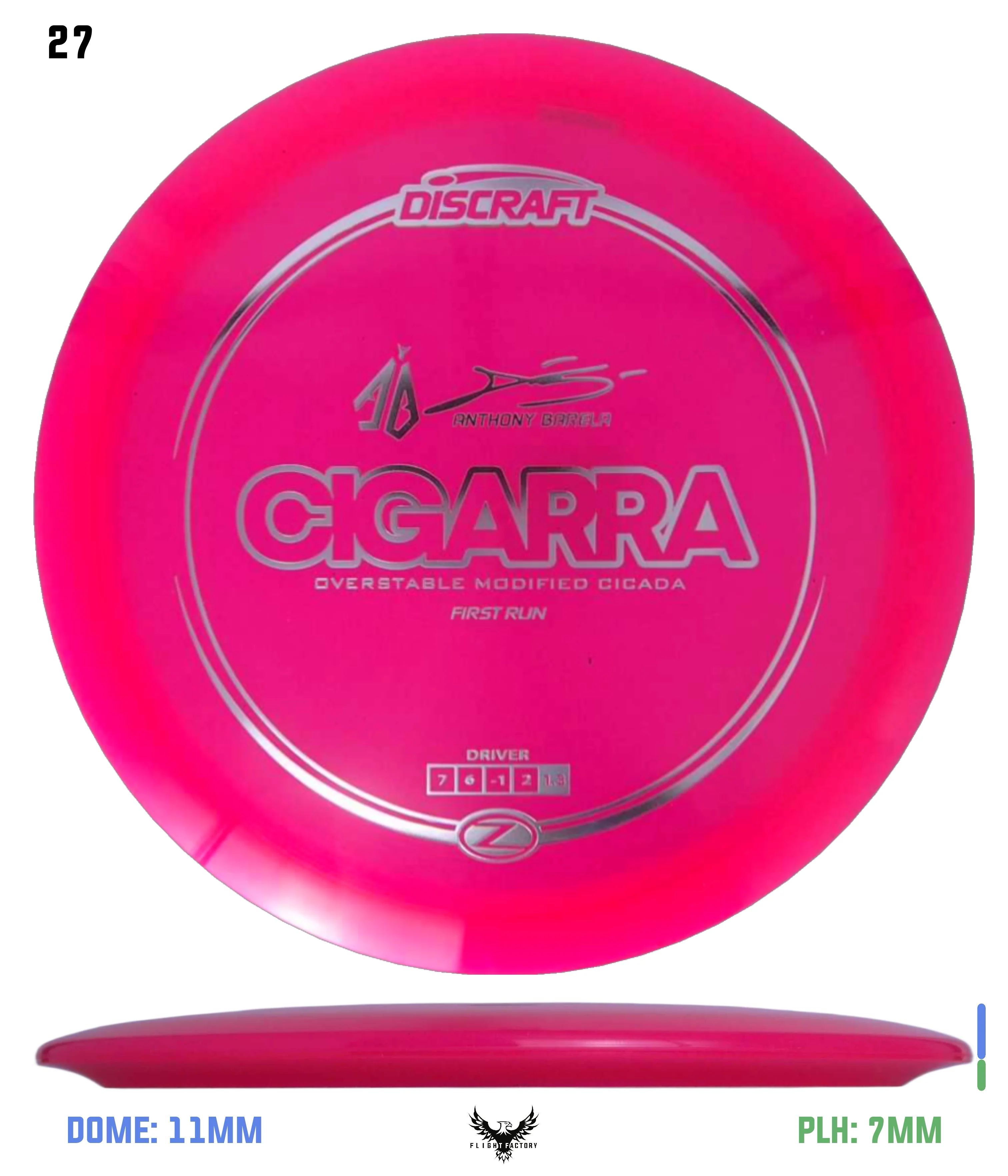 Product image 27