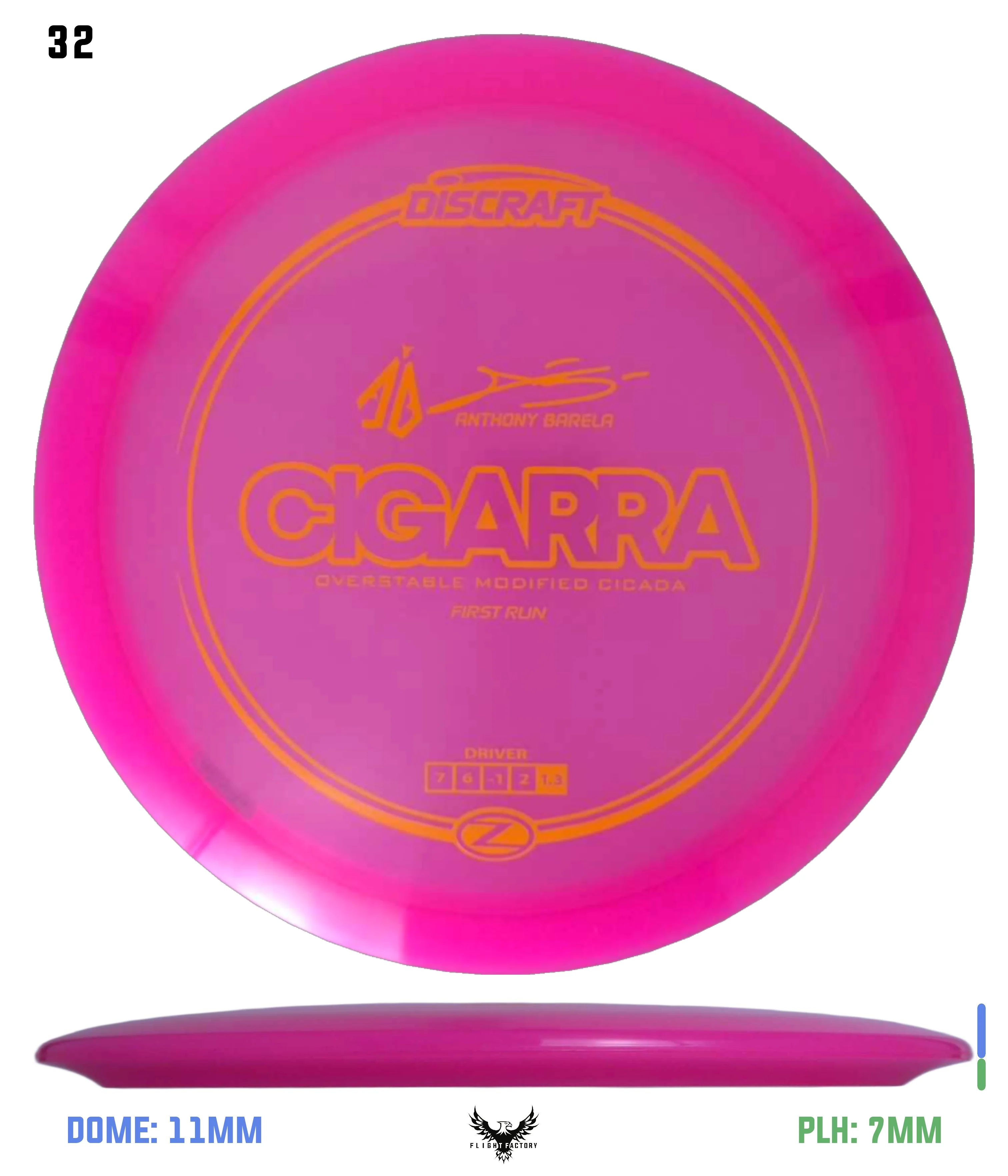 Product image 32