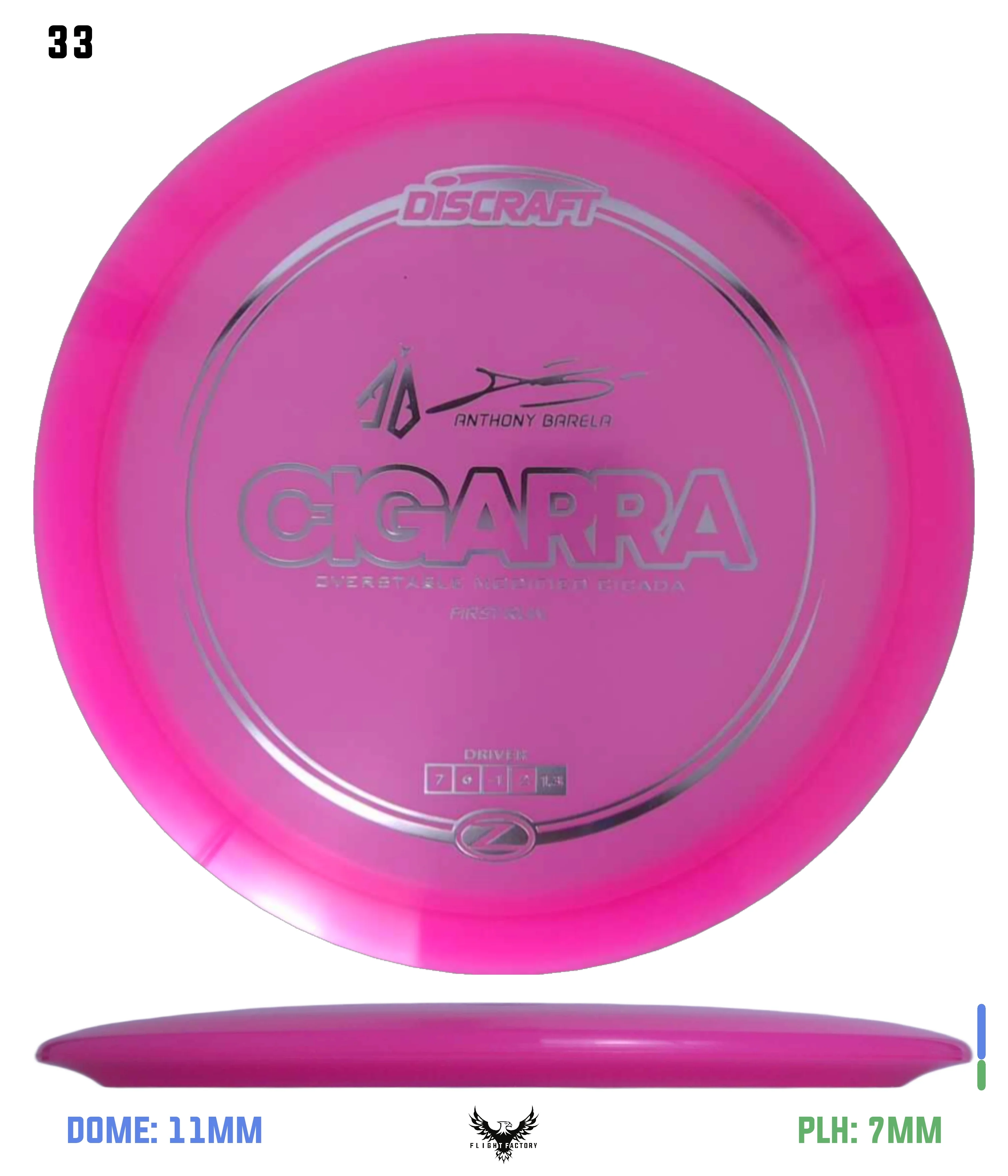 Product image 33