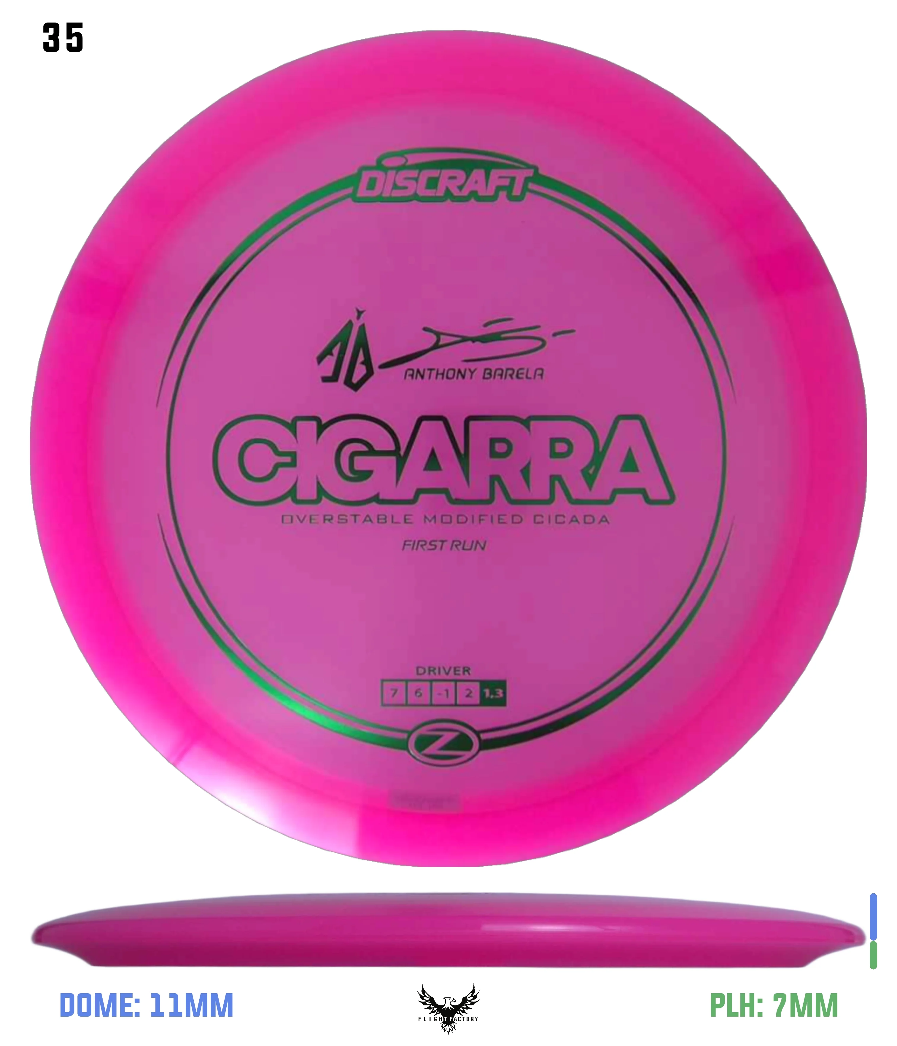 Product image 35
