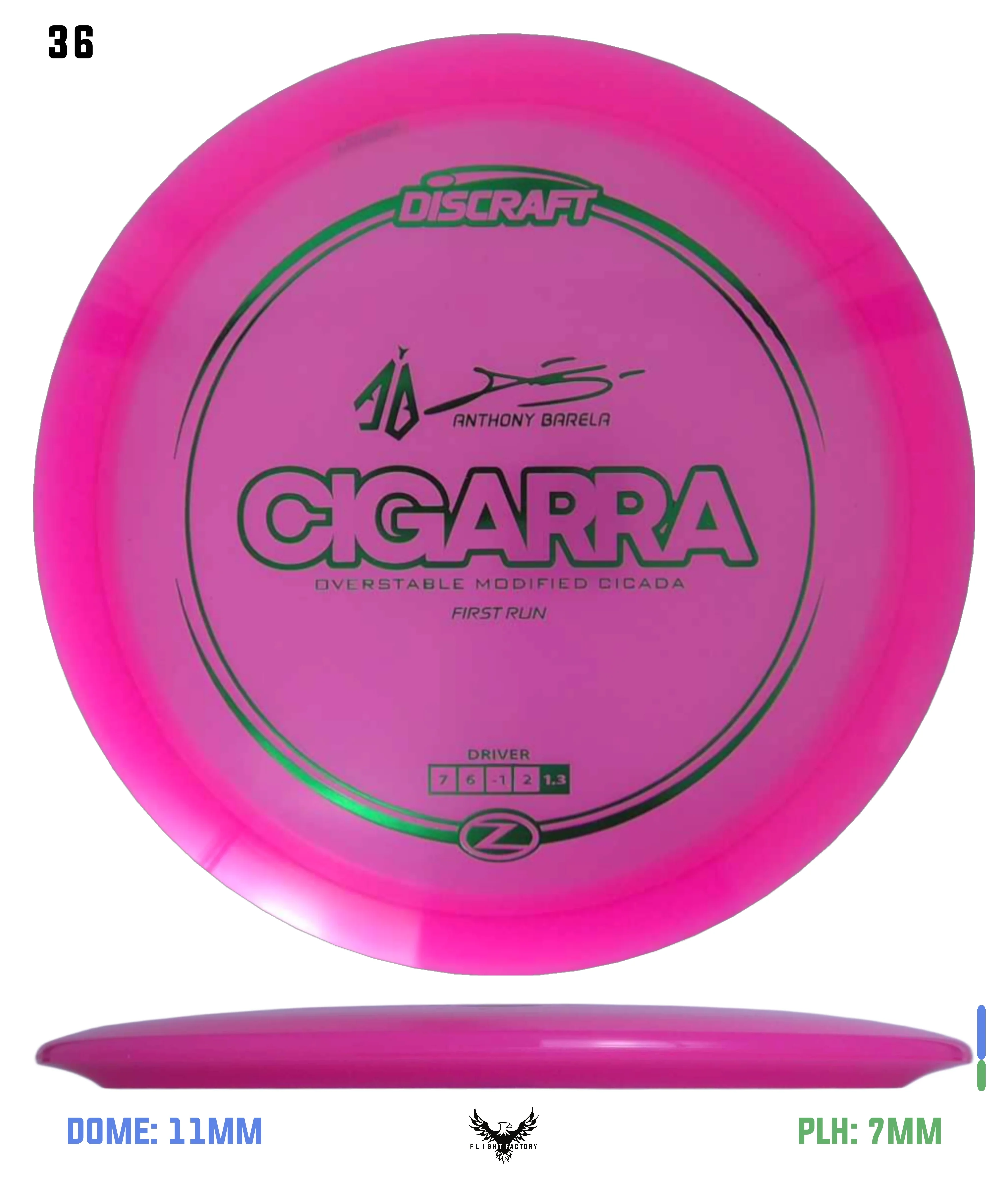 Product image 36