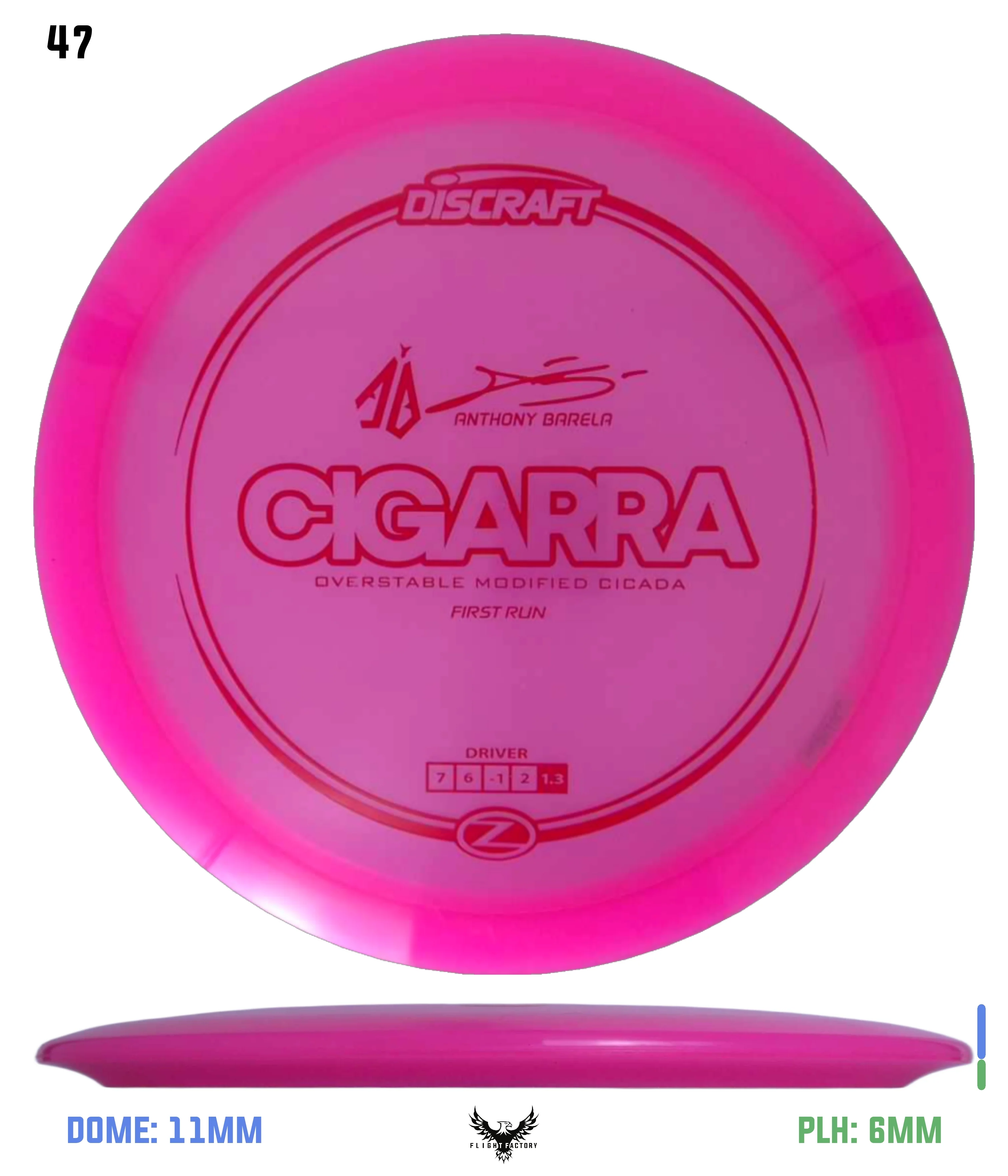 Product image 47