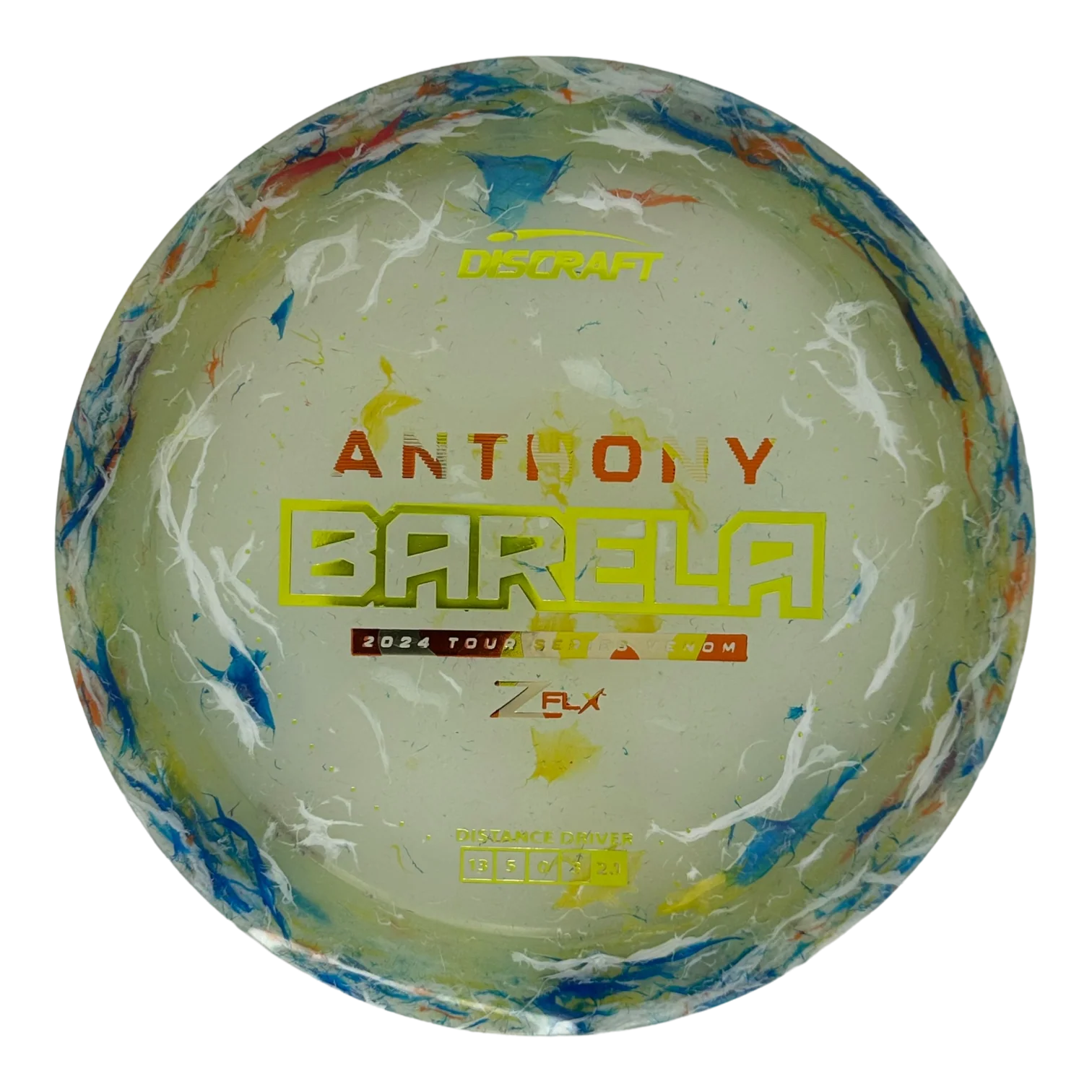 Product image 18
