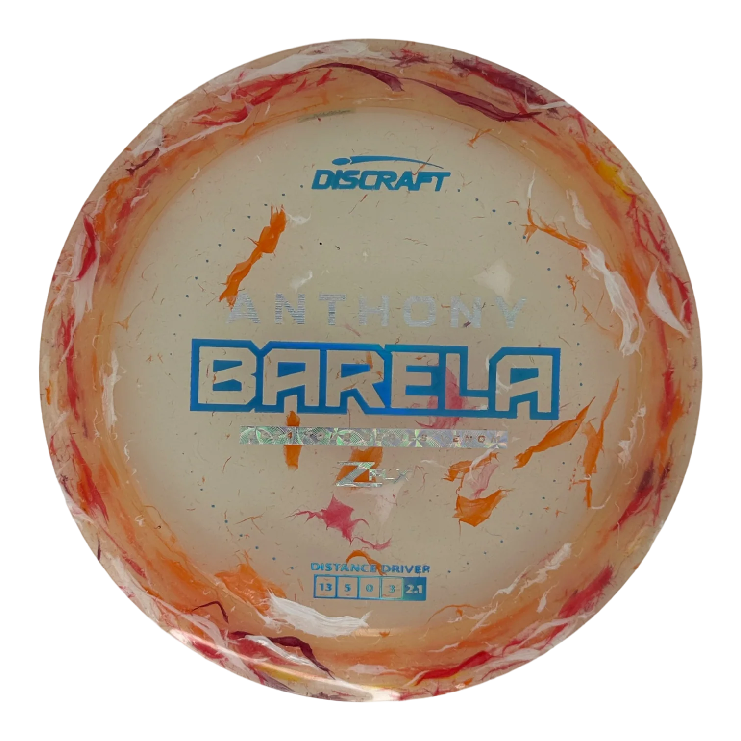 Product image 19