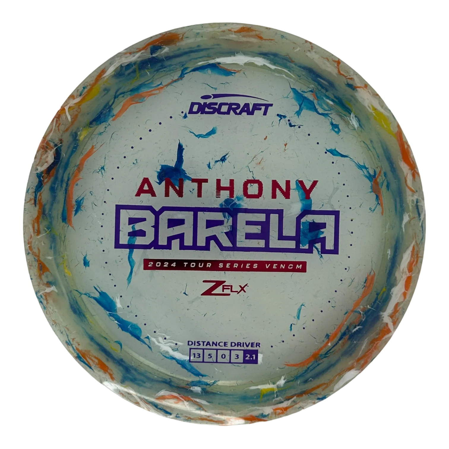 Product image 22