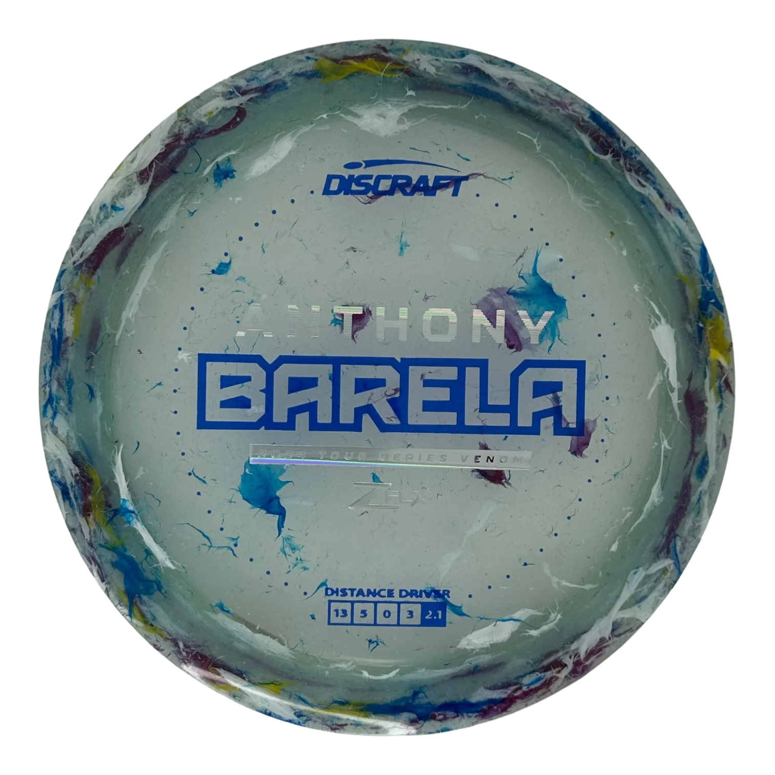 Product image 23