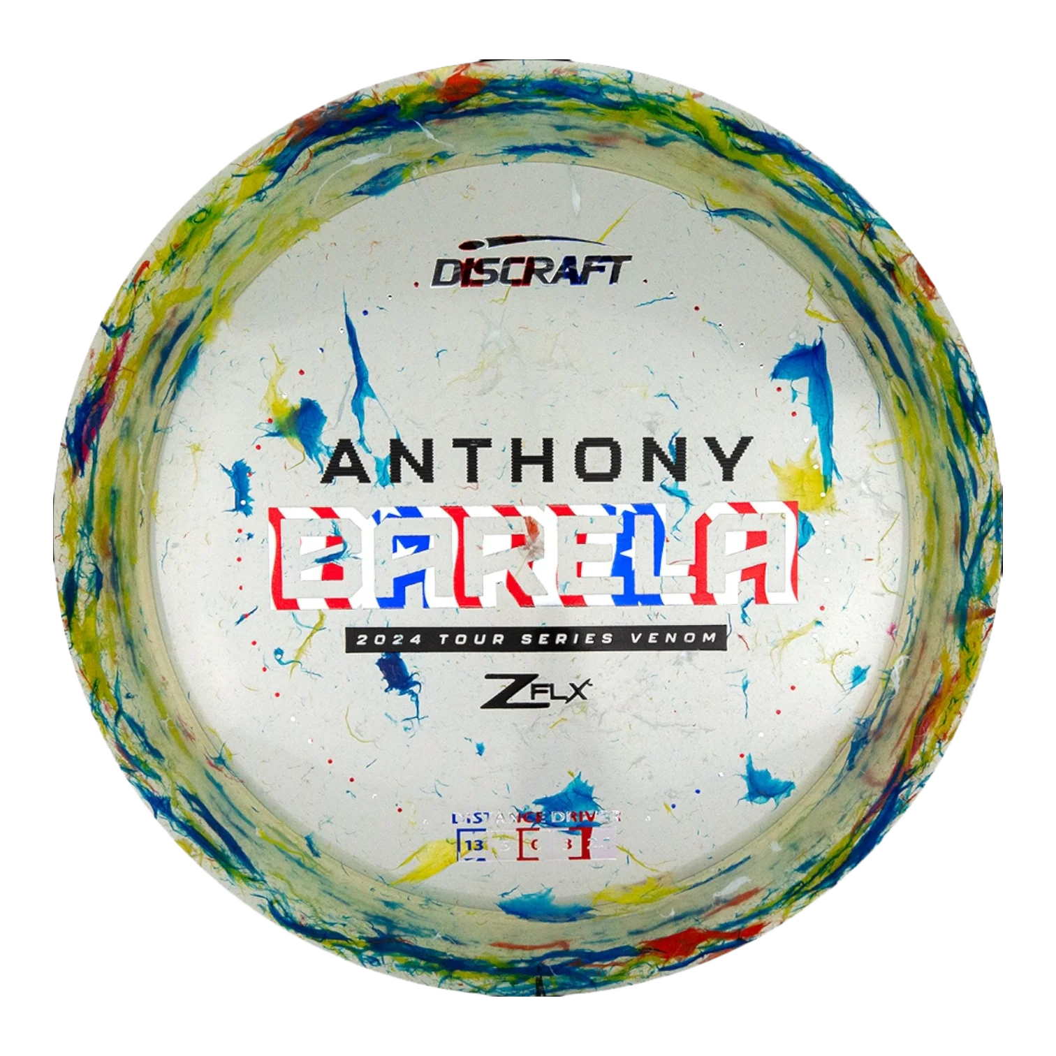 Product image 26