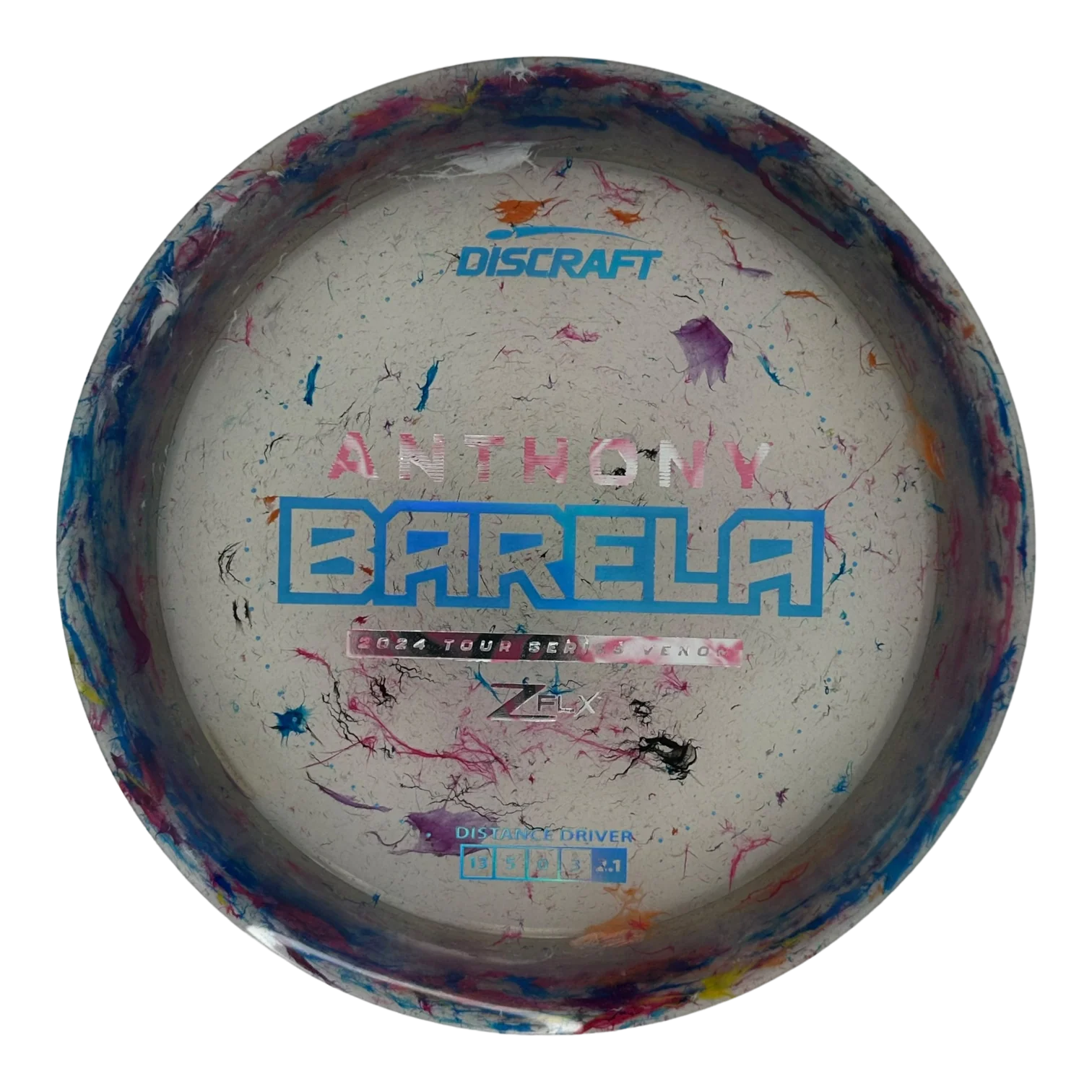 Product image 27