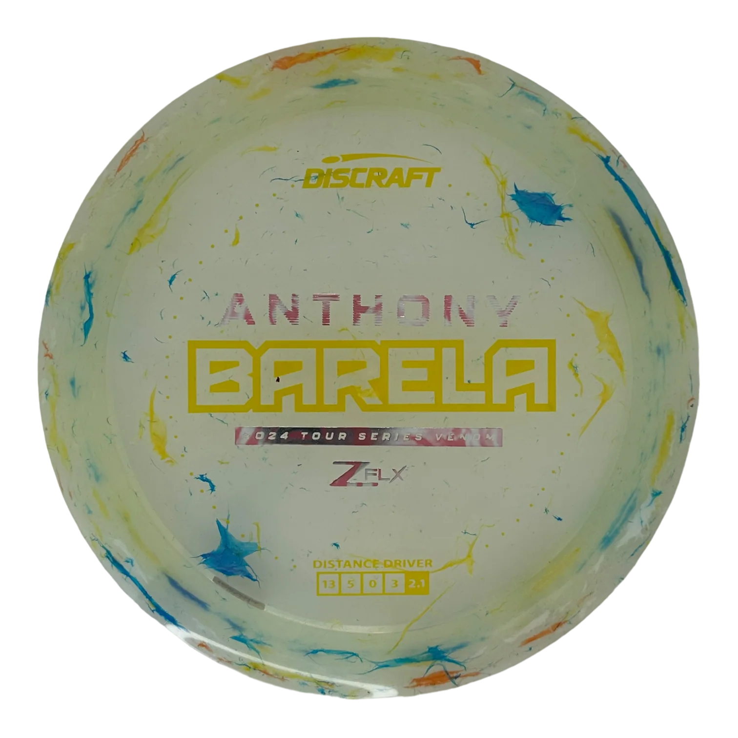 Product image 28