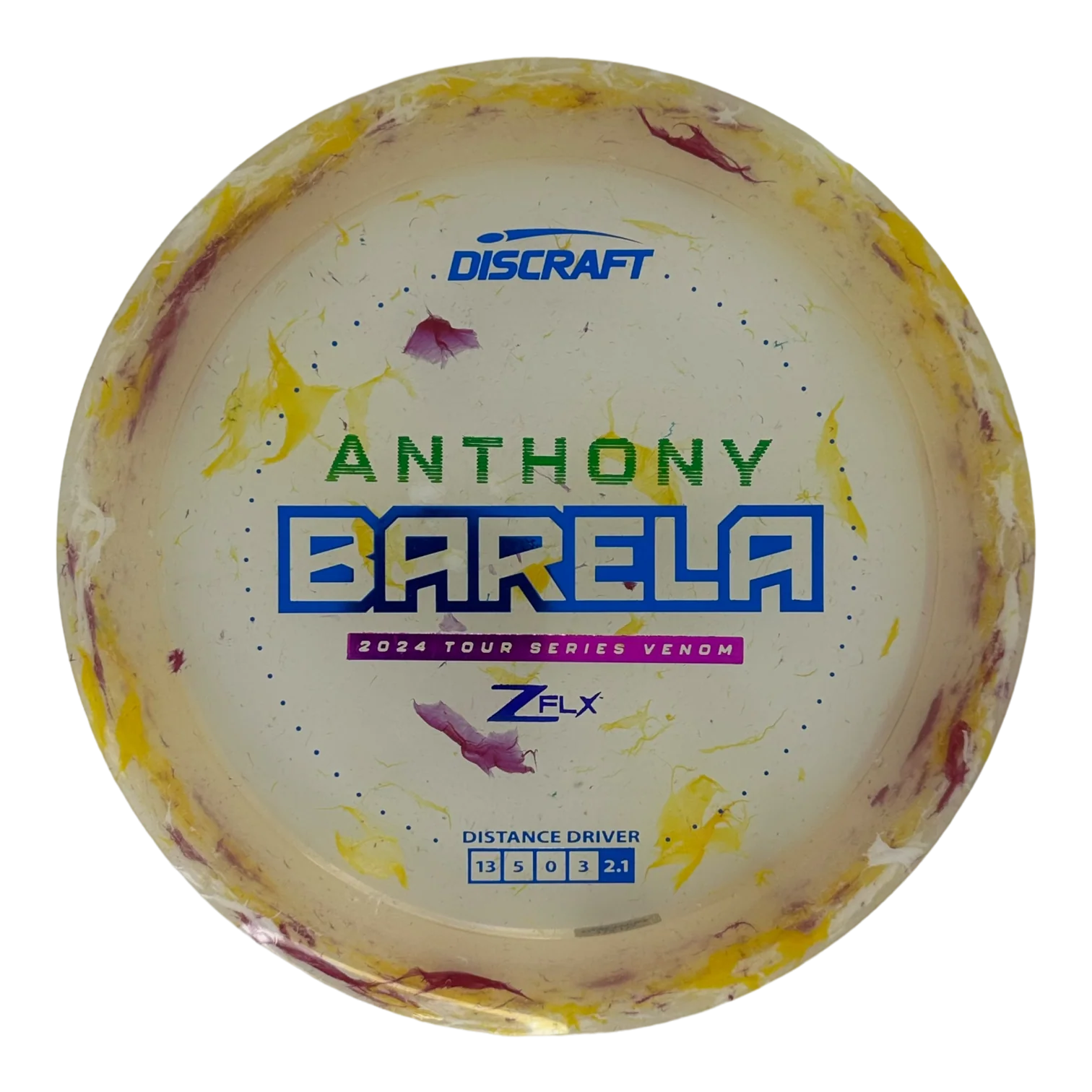 Product image 29