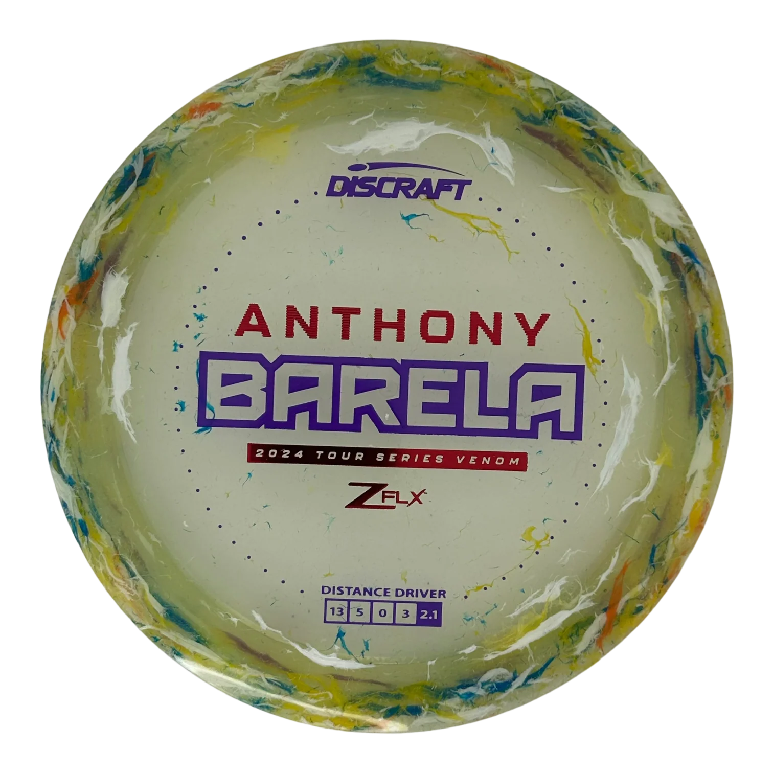 Product image 30