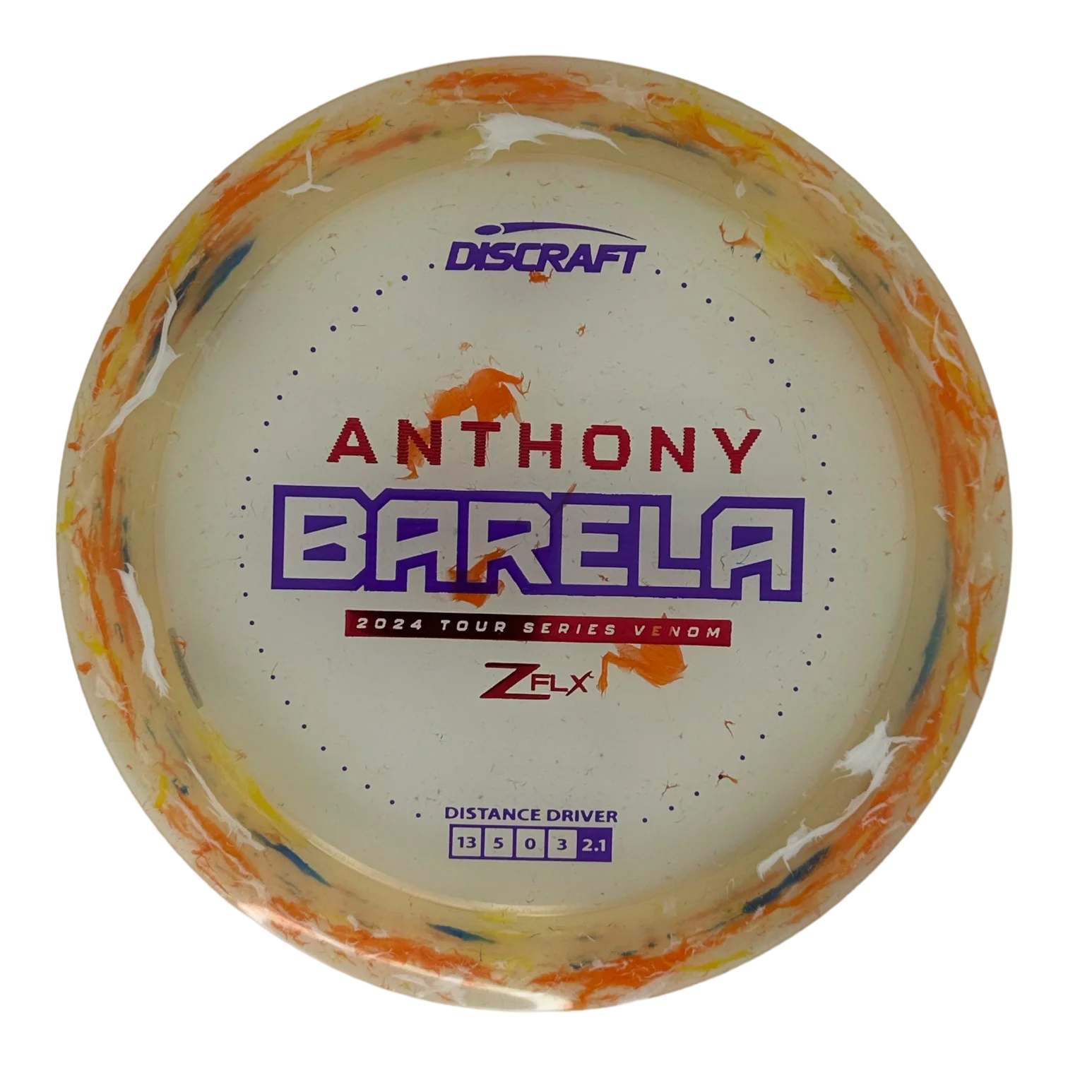Product image 31