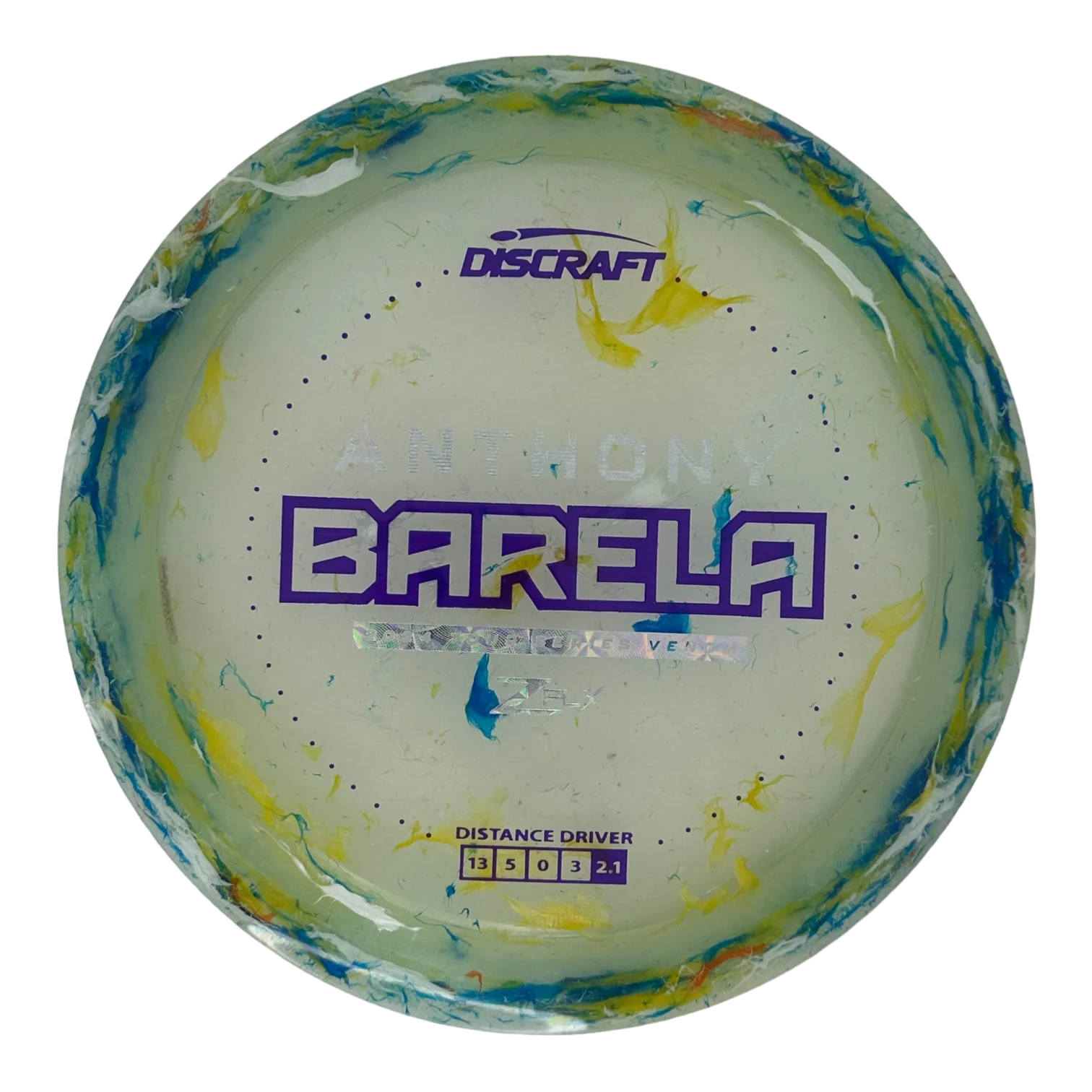 Product image 34
