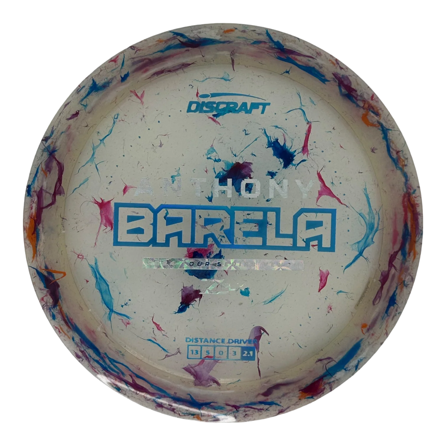 Product image 35