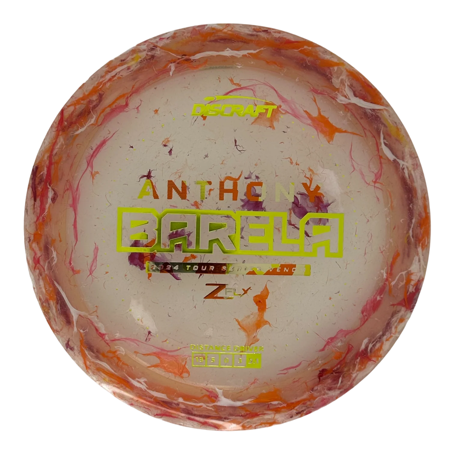 Product image 36