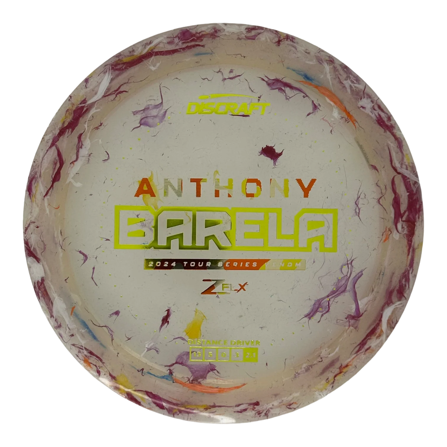 Product image 37