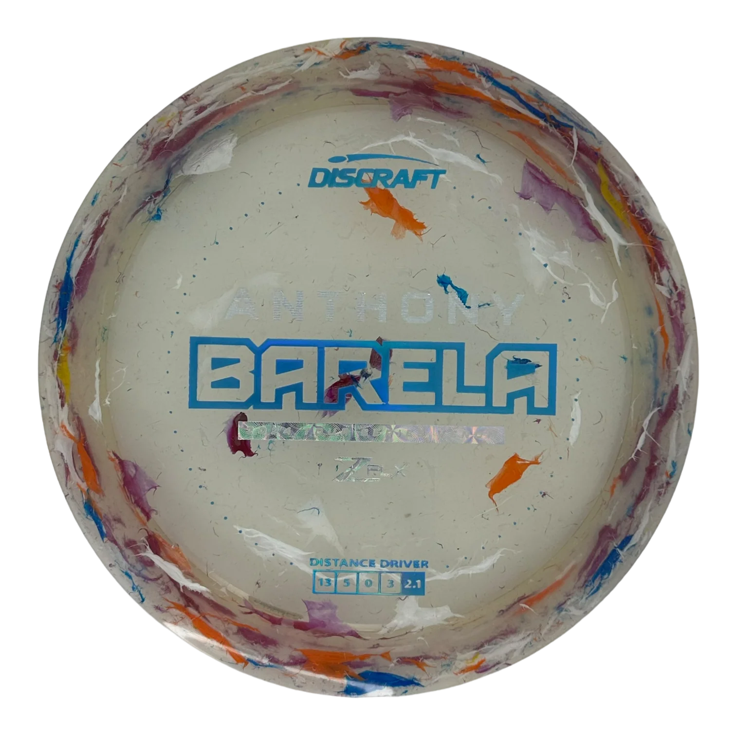Product image 38