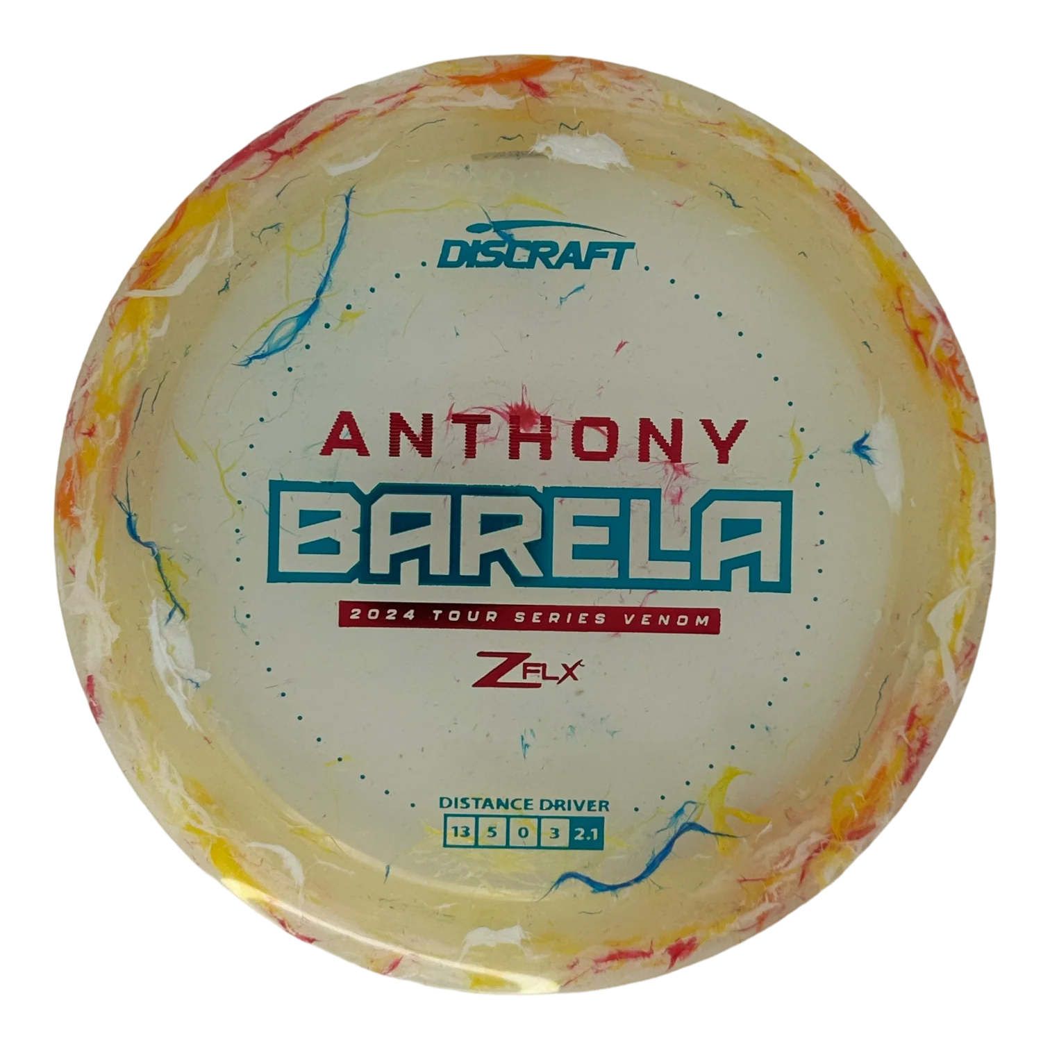 Product image 39