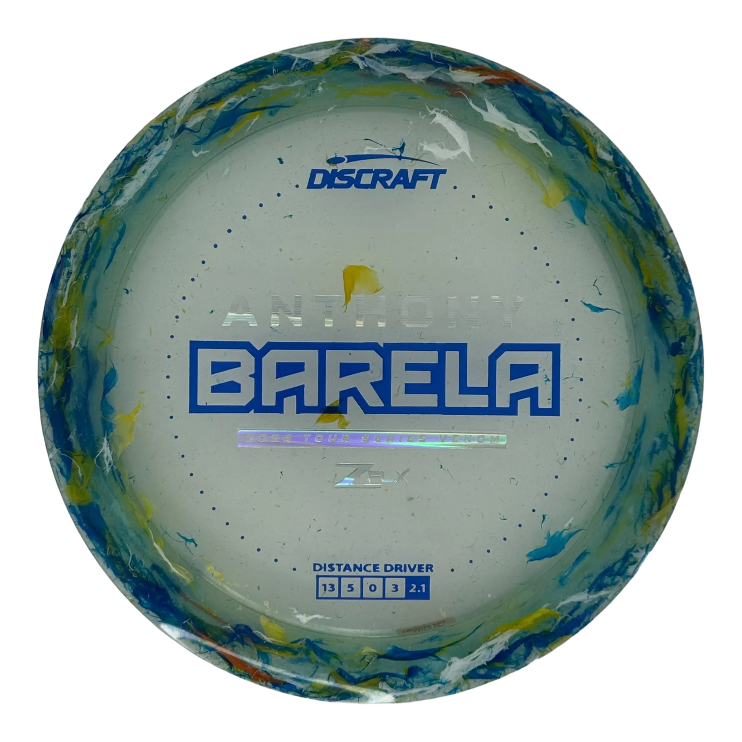 Product image 40