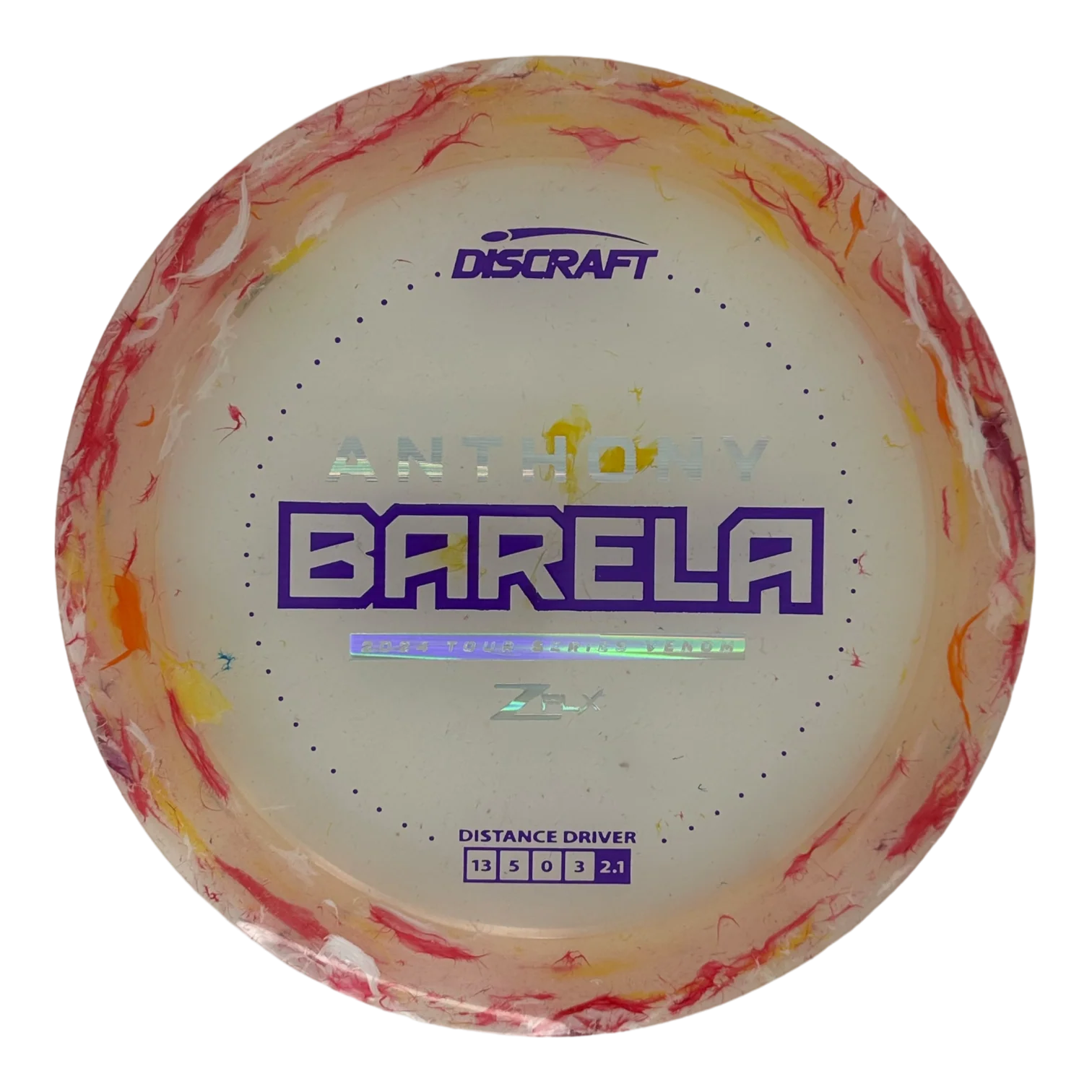 Product image 42