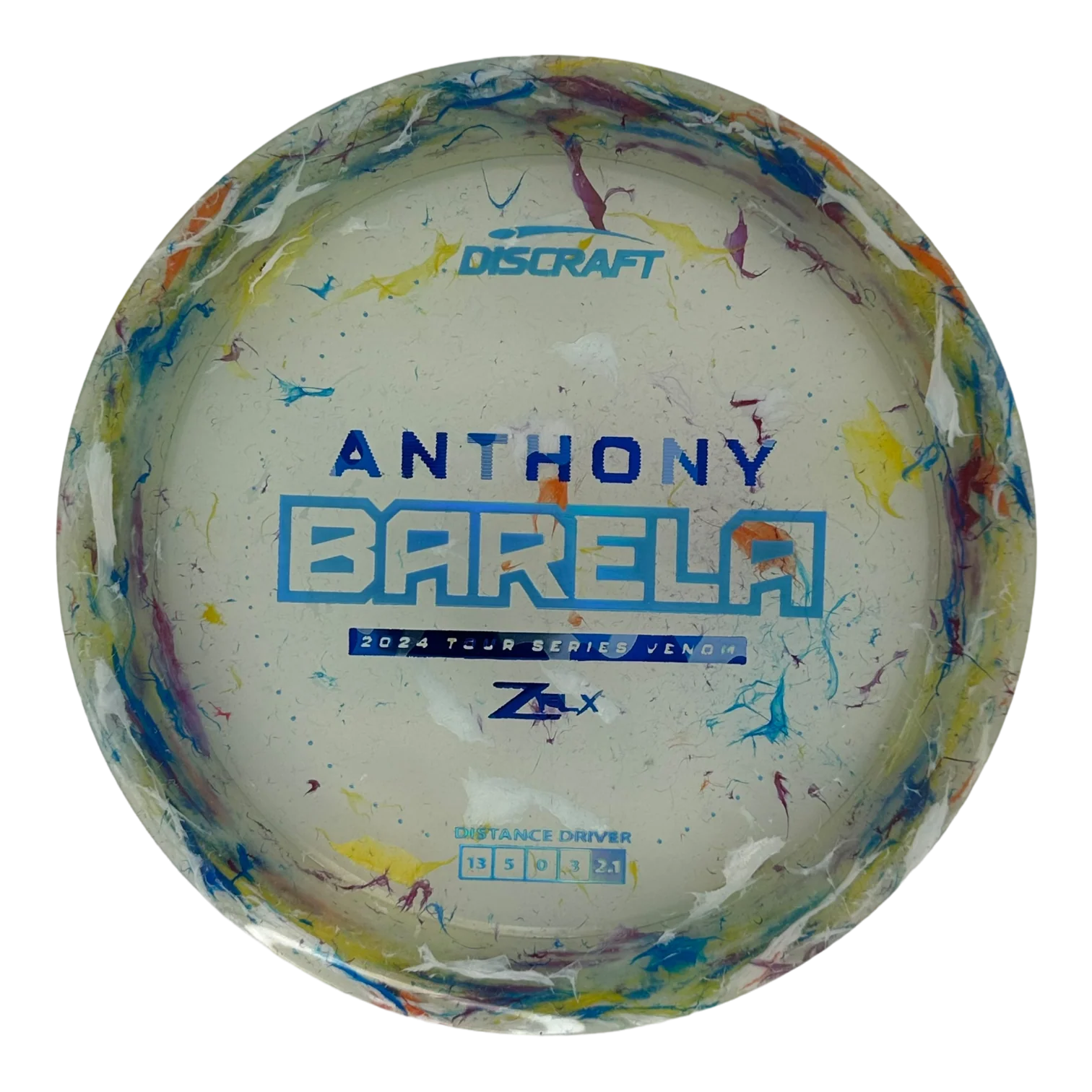 Product image 43