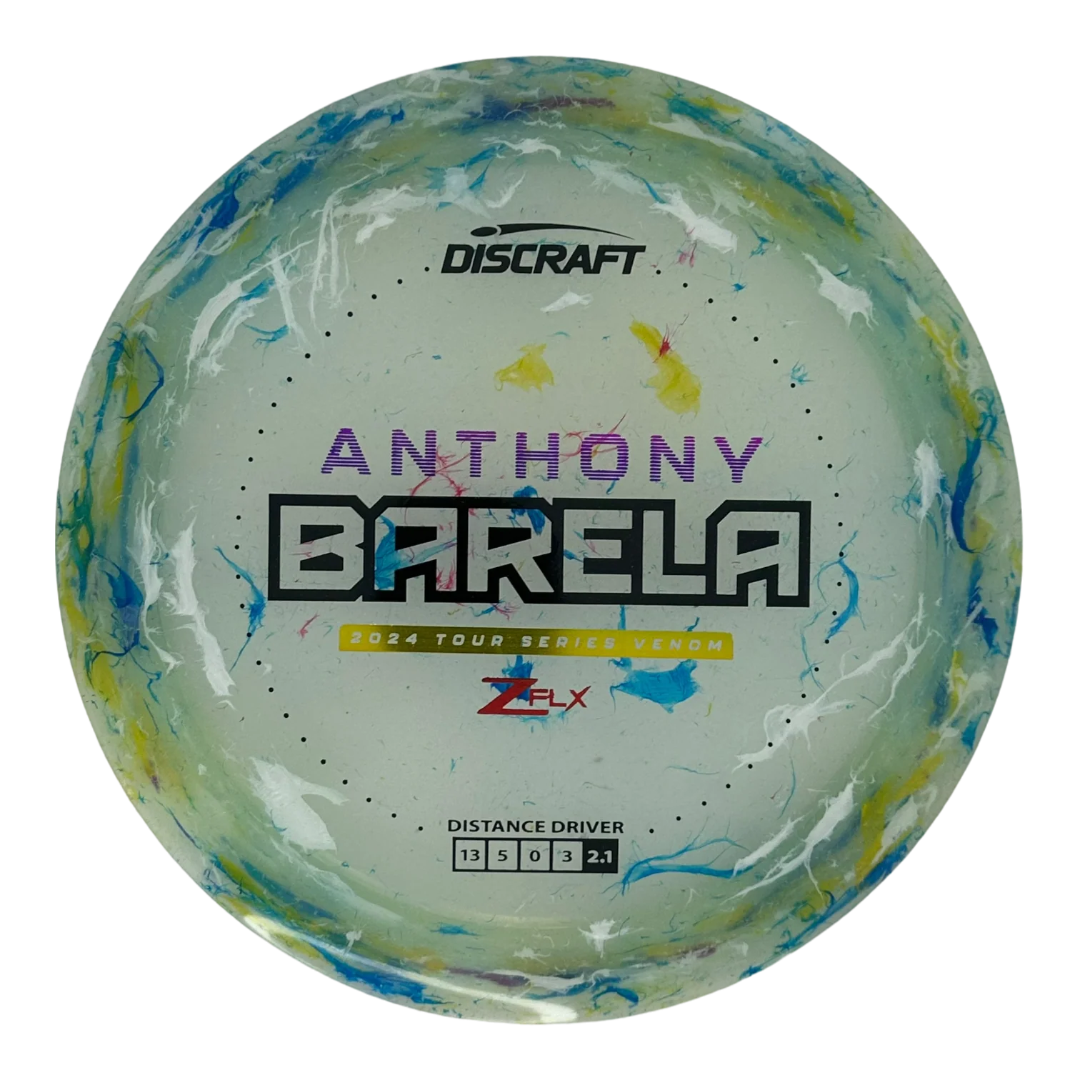 Product image 44