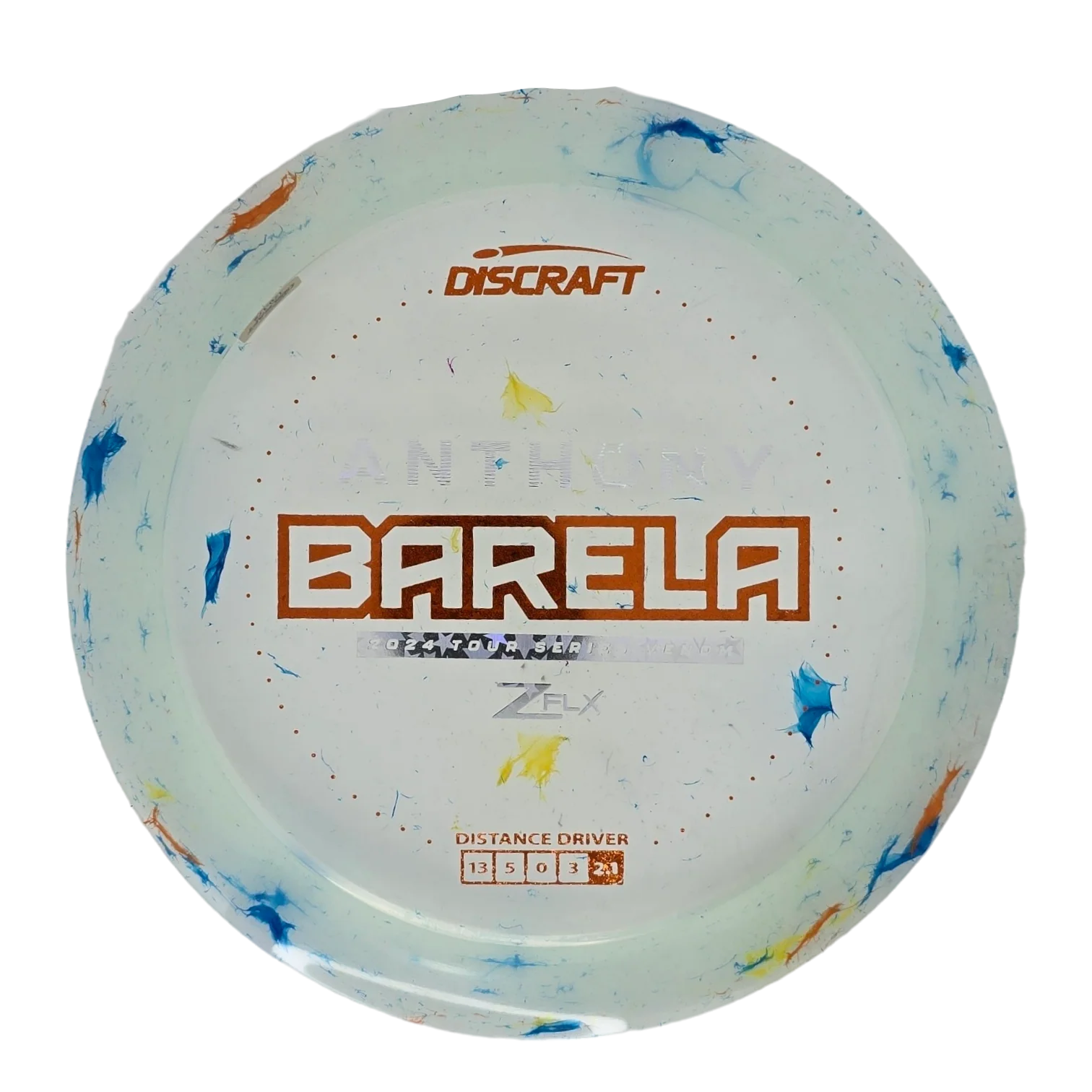 Product image 45
