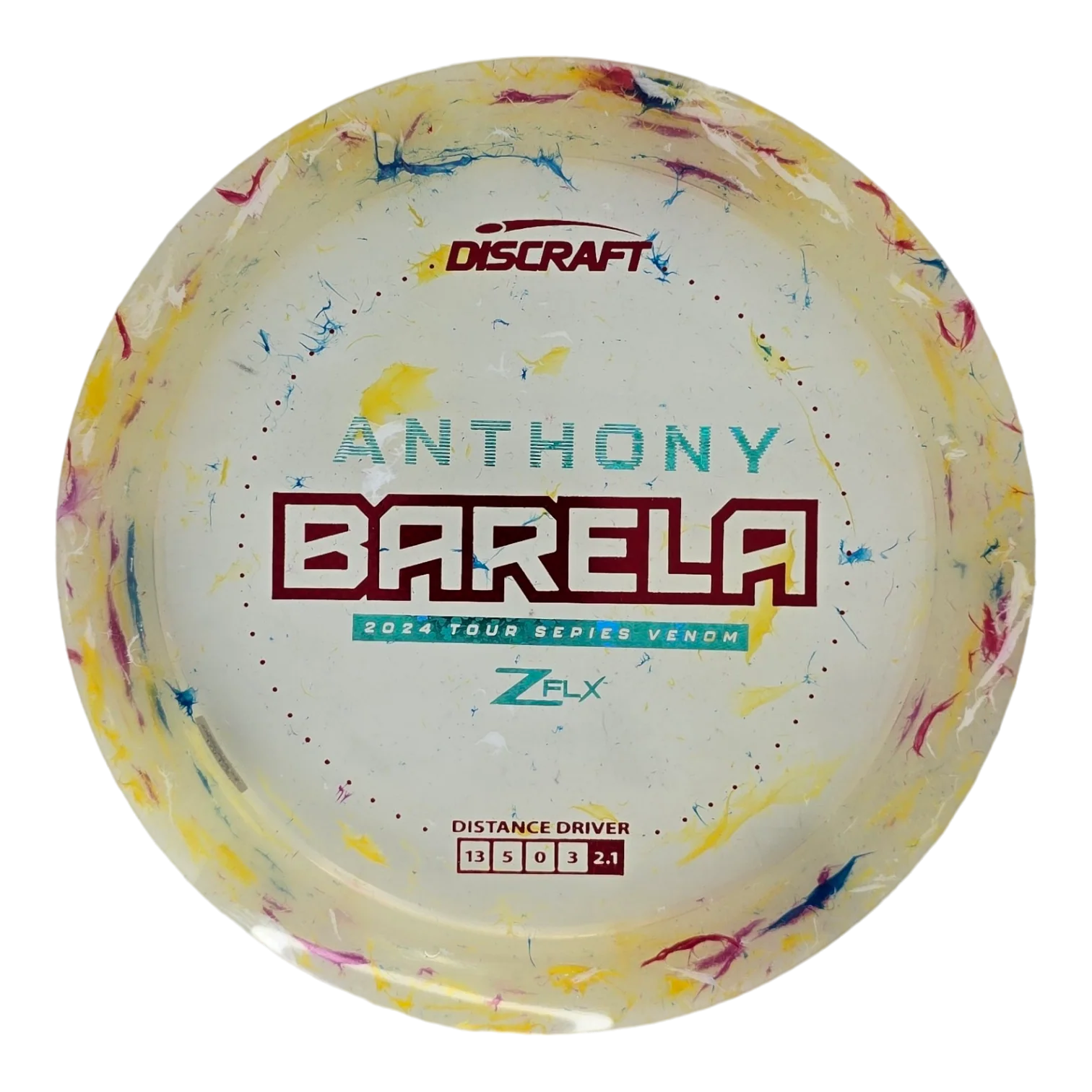 Product image 46