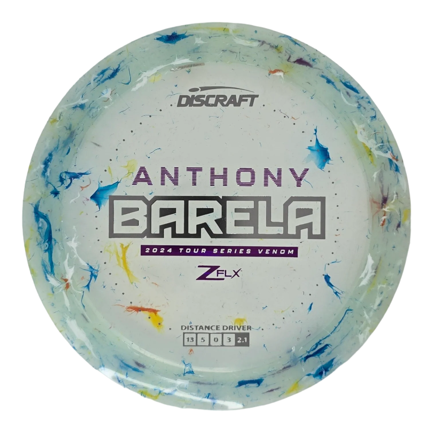 Product image 47
