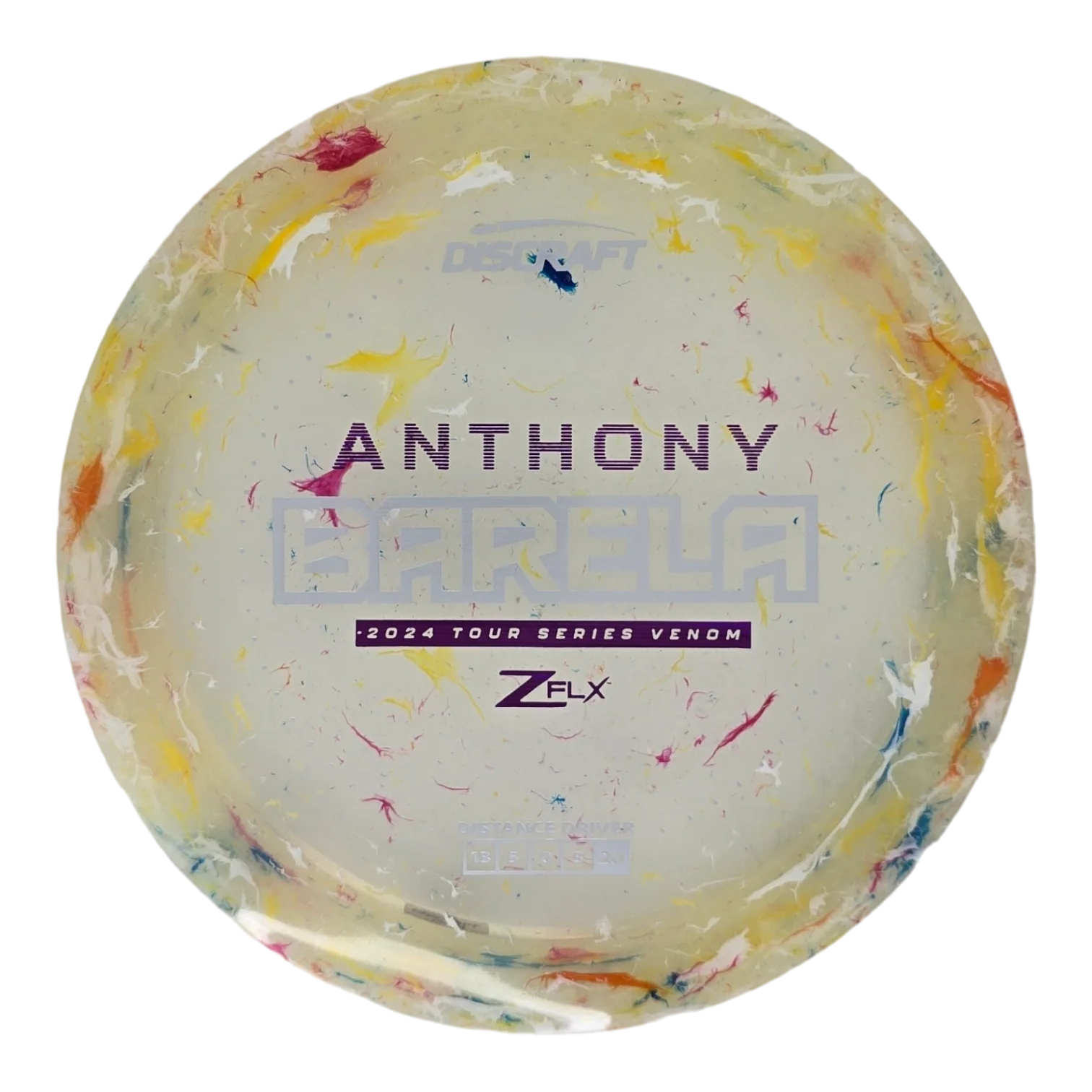 Product image 49