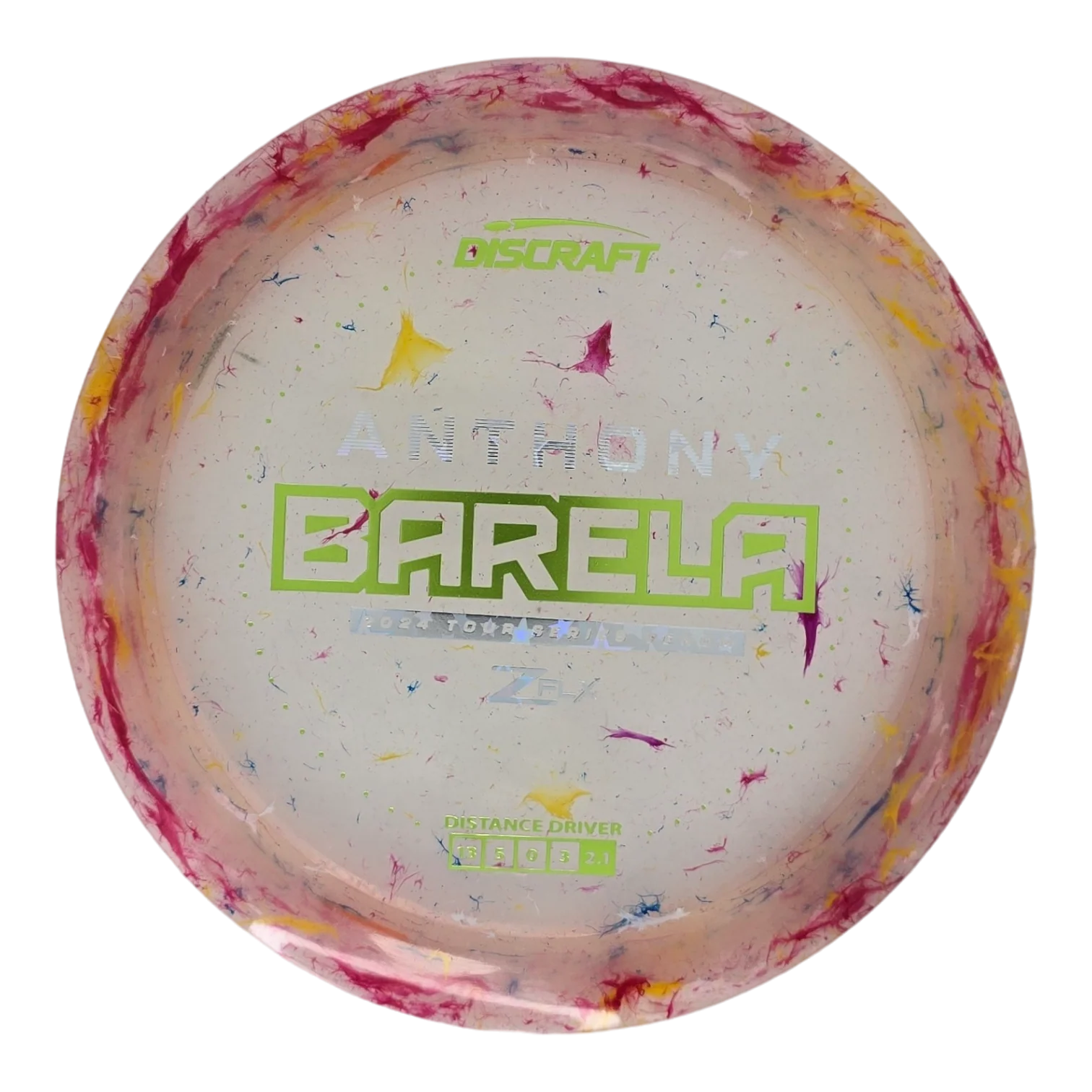Product image 50
