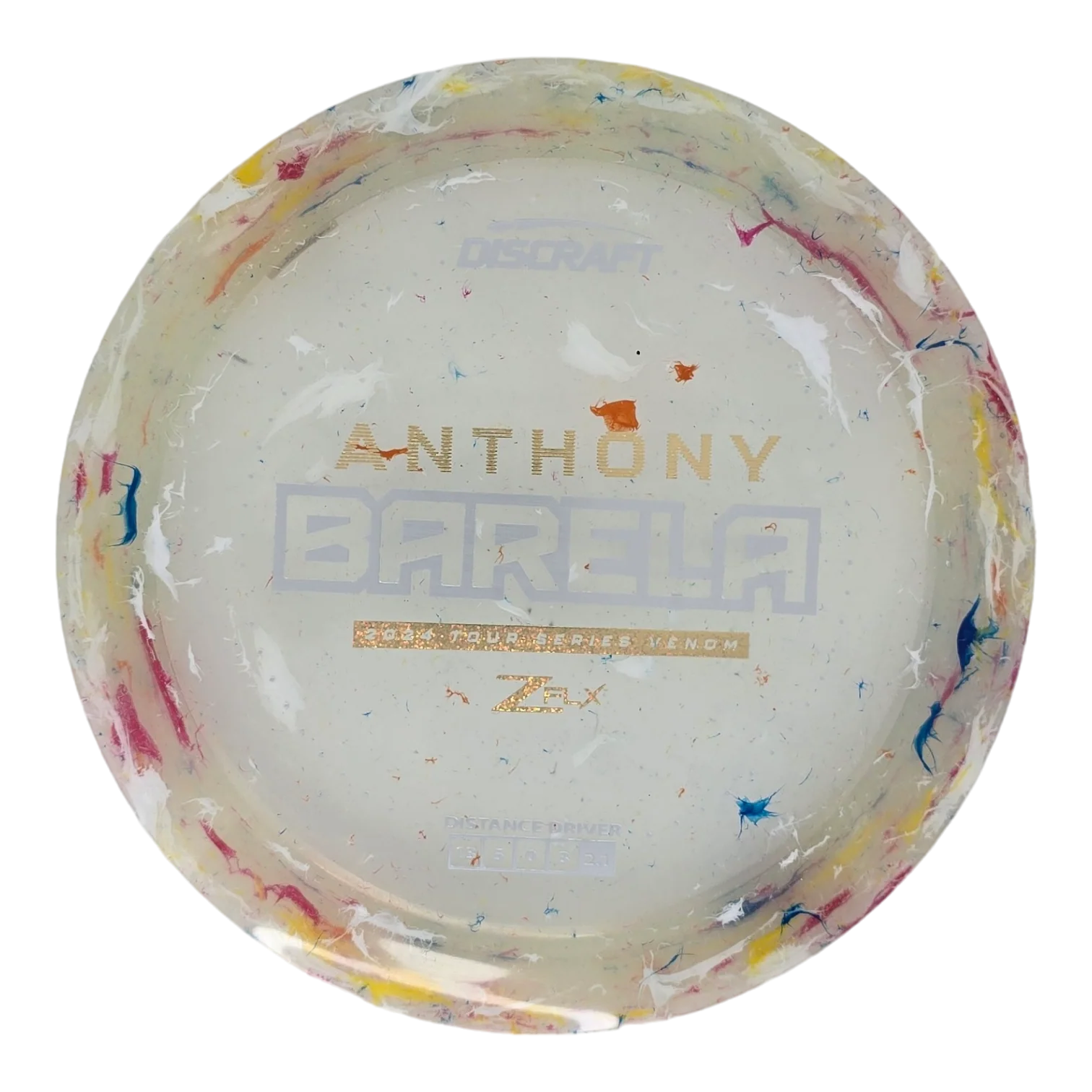 Product image 52