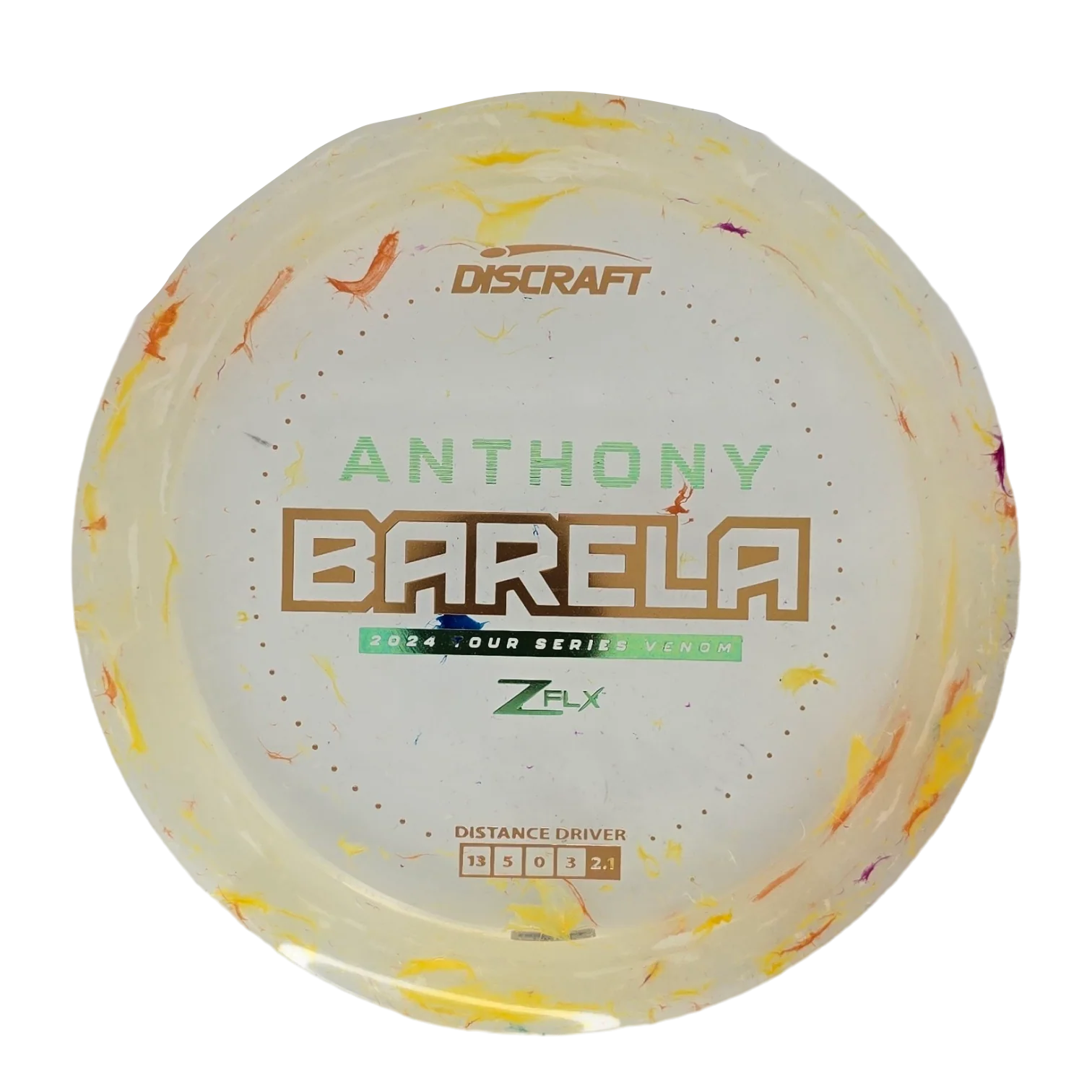 Product image 53