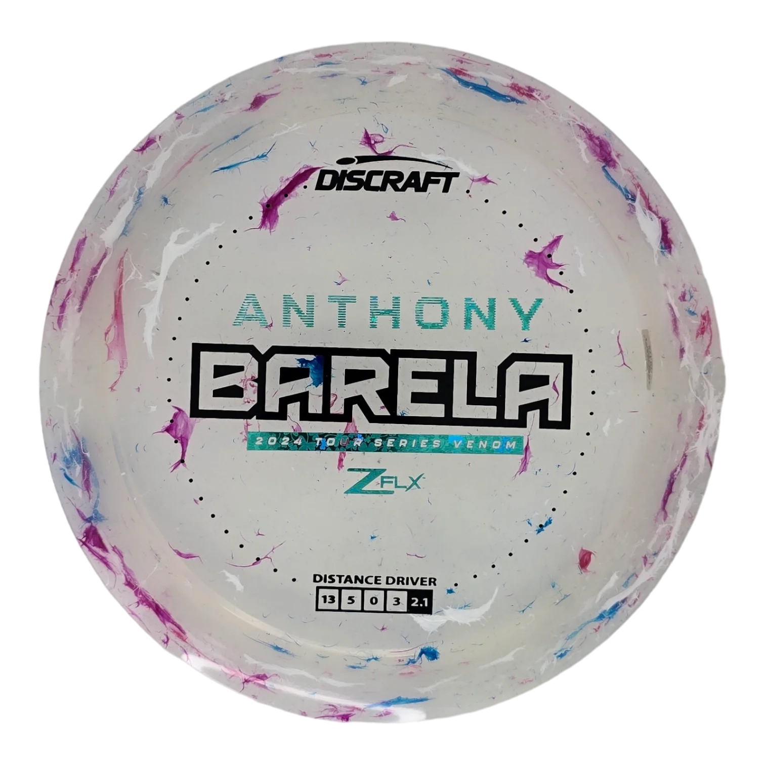 Product image 54
