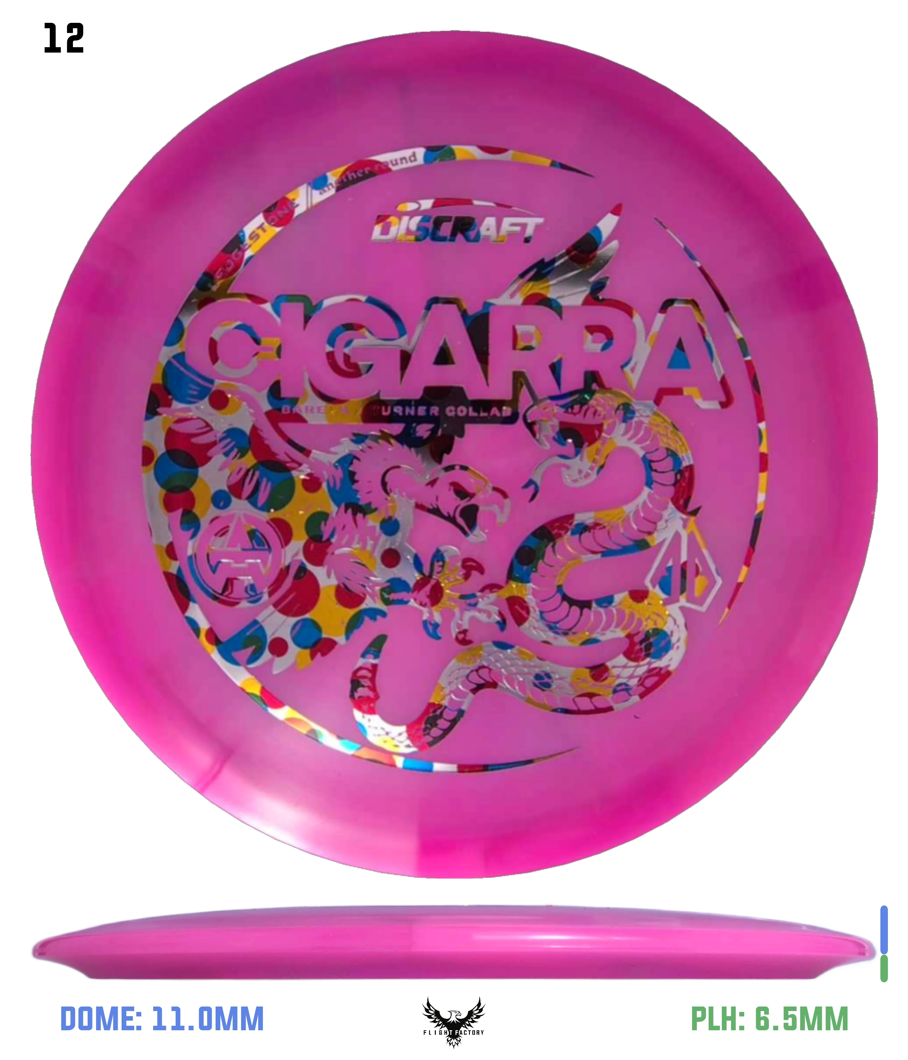 Product image 12