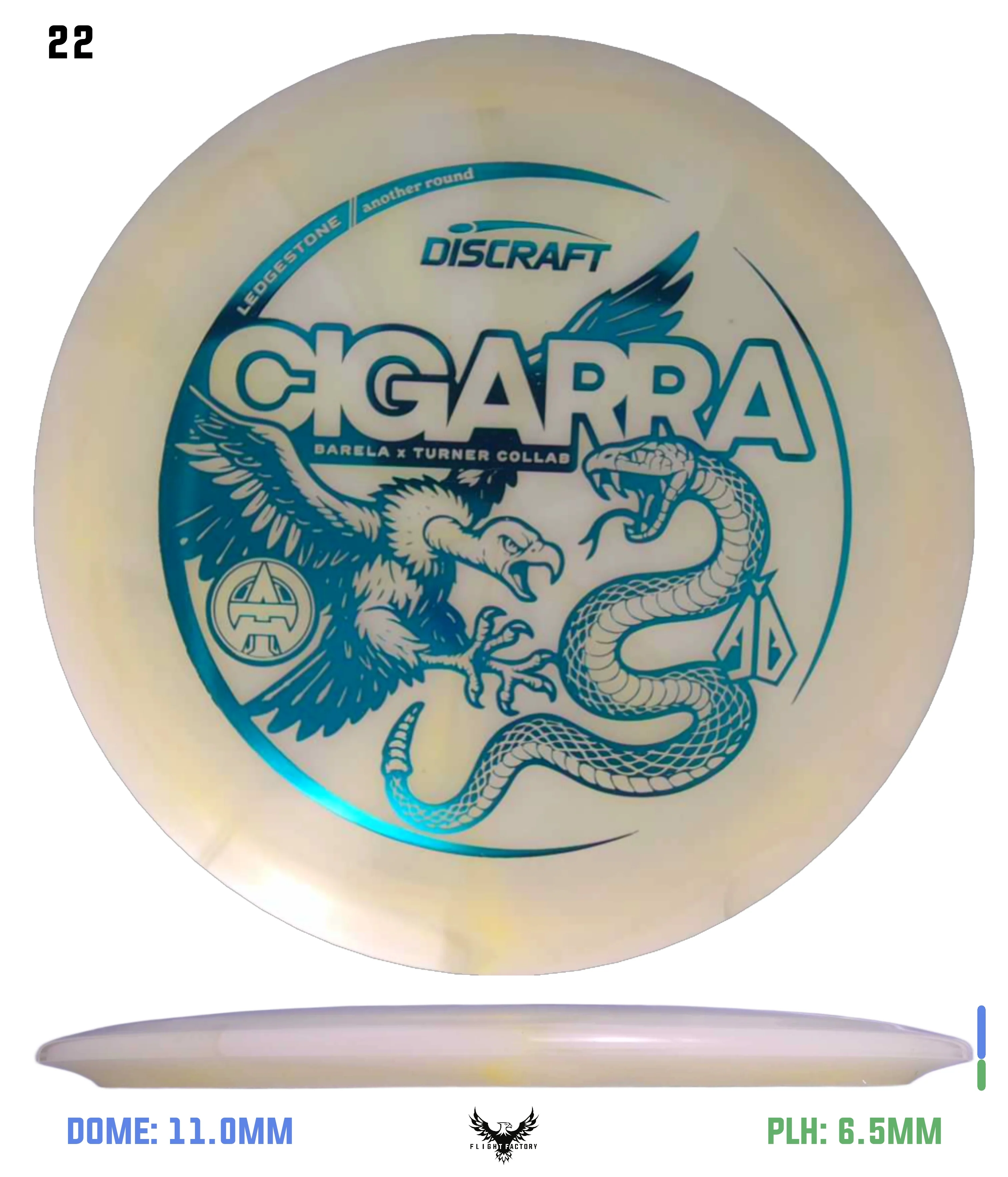 Product image 22