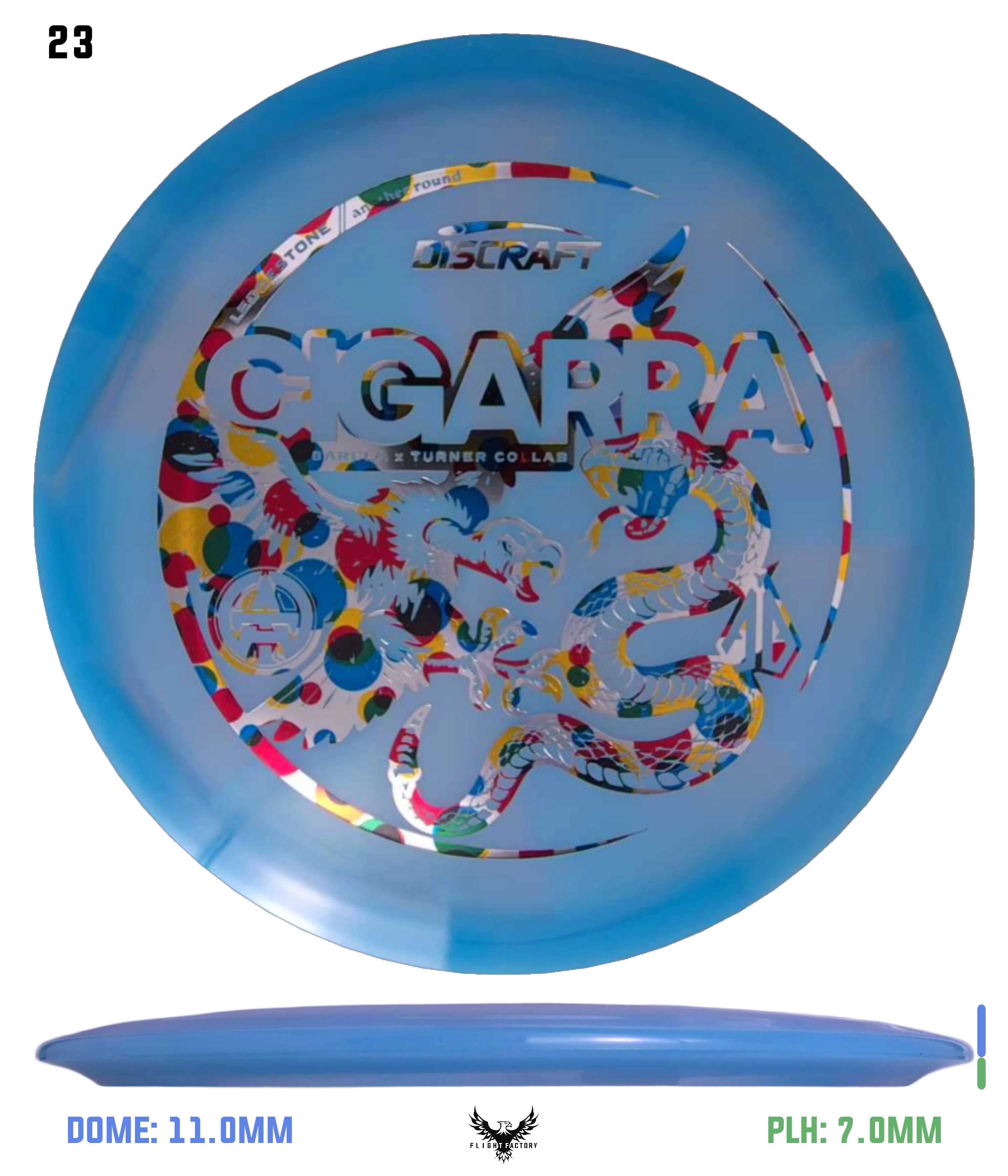 Product image 23