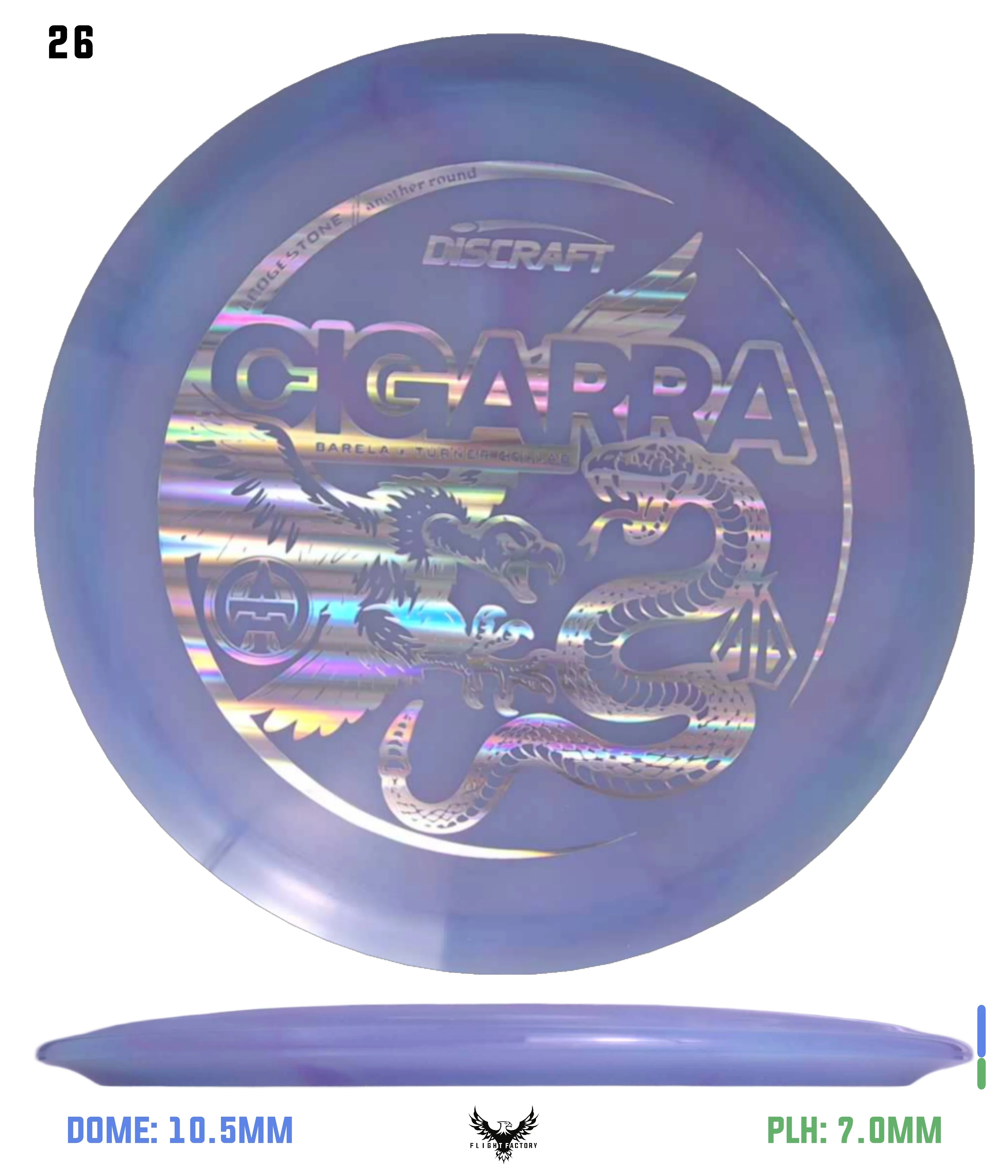 Product image 26