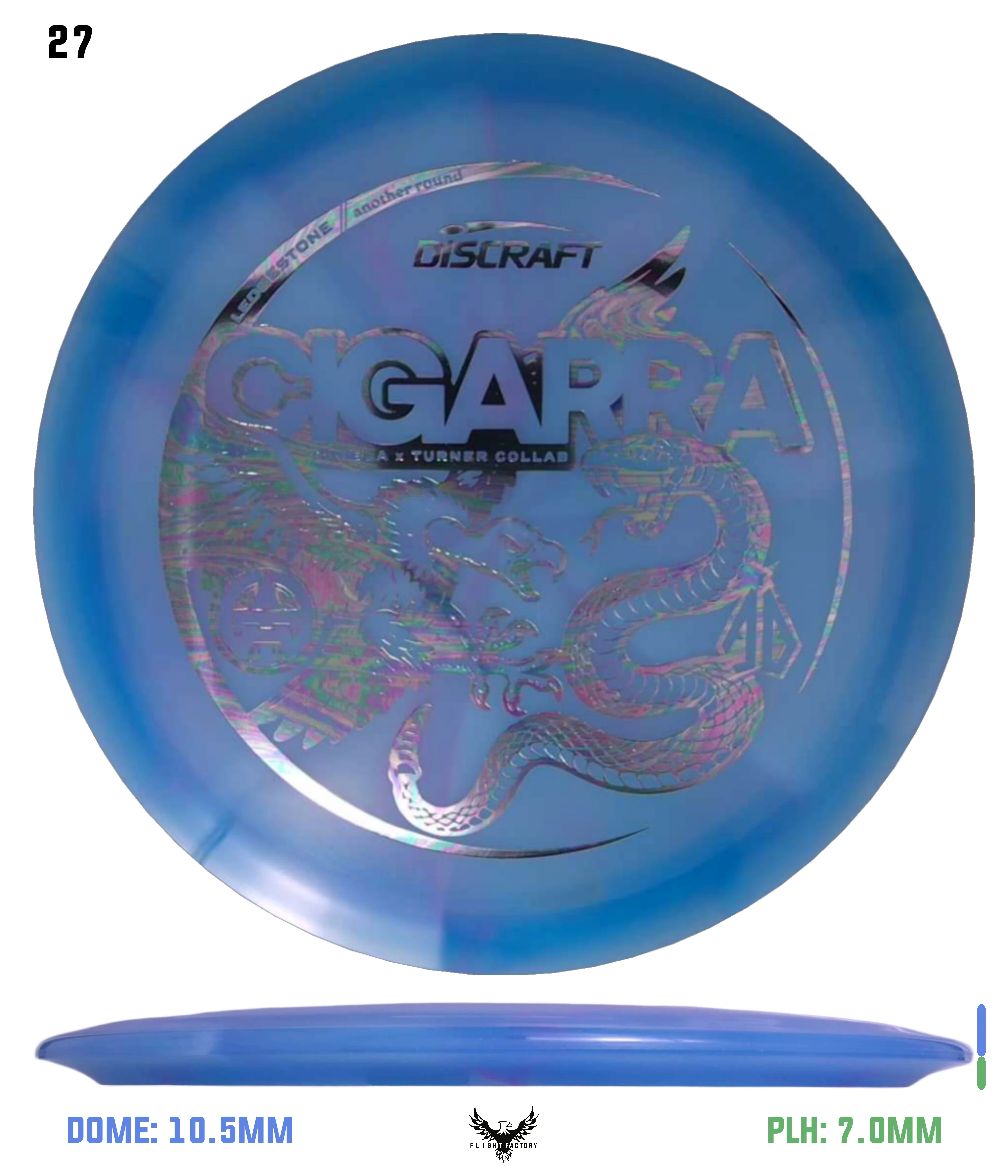 Product image 27