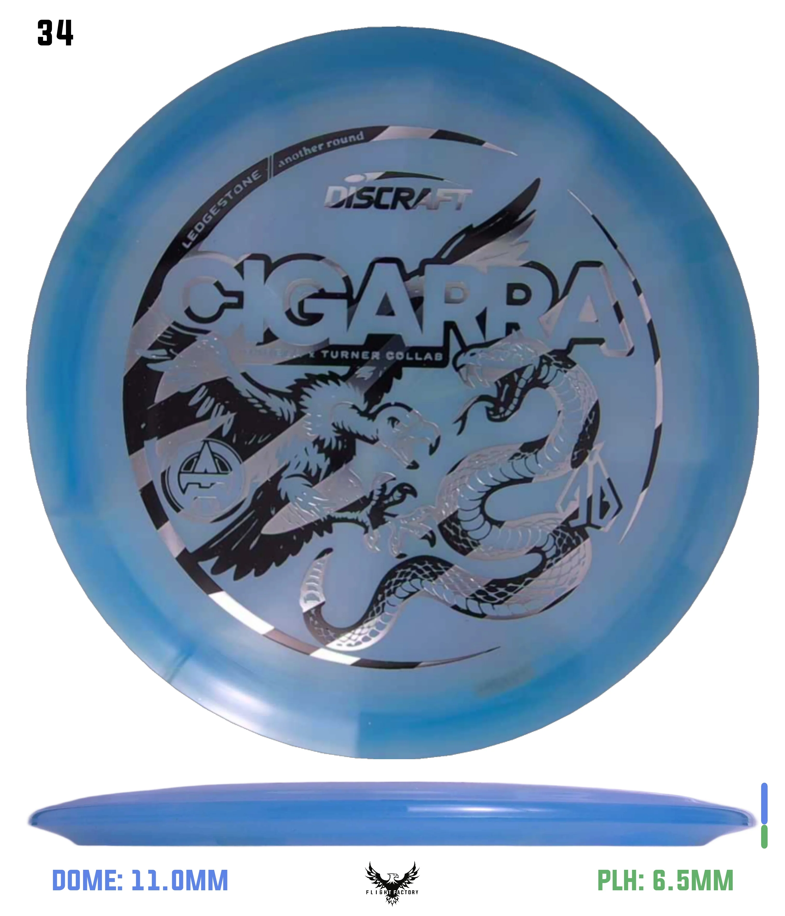Product image 34